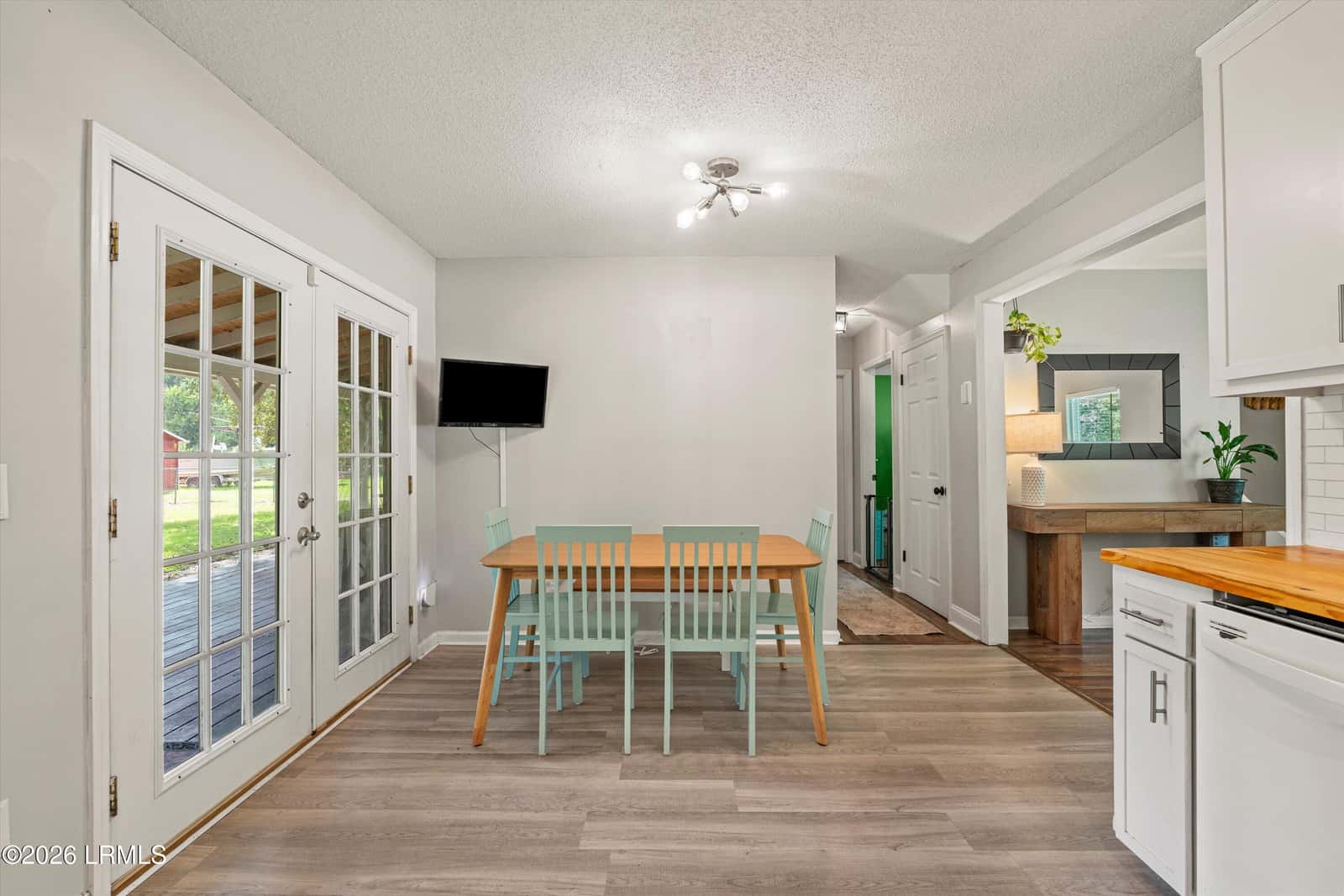 4355 Quail Drive, Beaufort, SC 29906 — photo 9 of 26