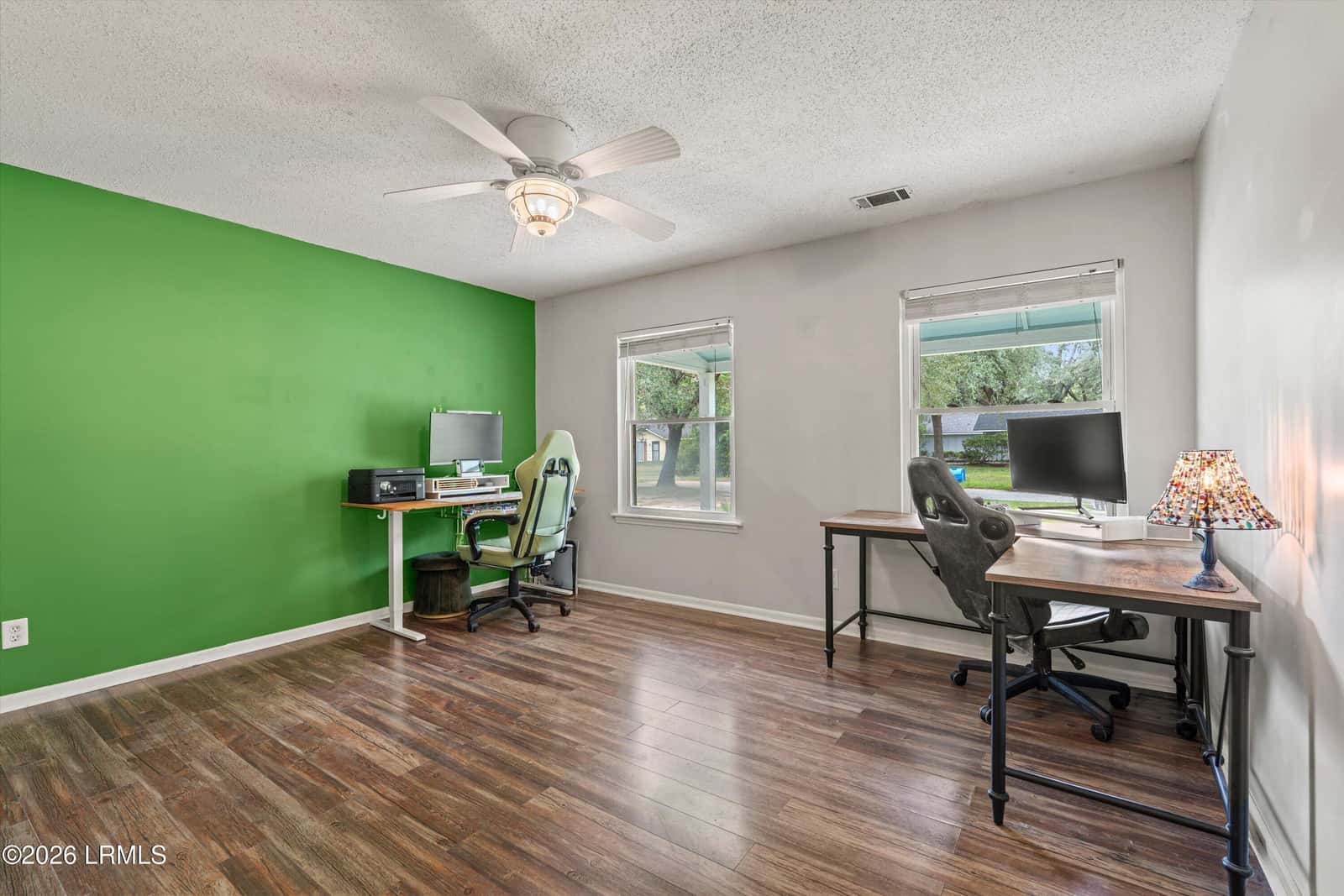 4355 Quail Drive, Beaufort, SC 29906 — photo 11 of 26