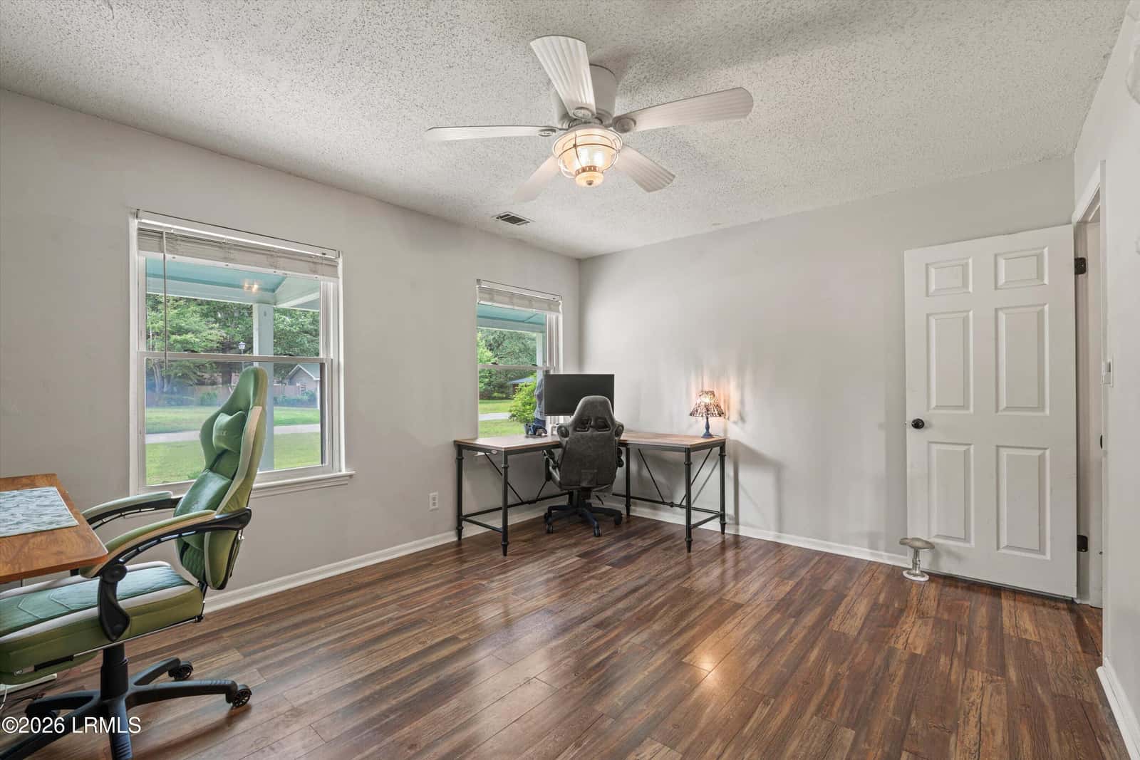 4355 Quail Drive, Beaufort, SC 29906 — photo 12 of 26