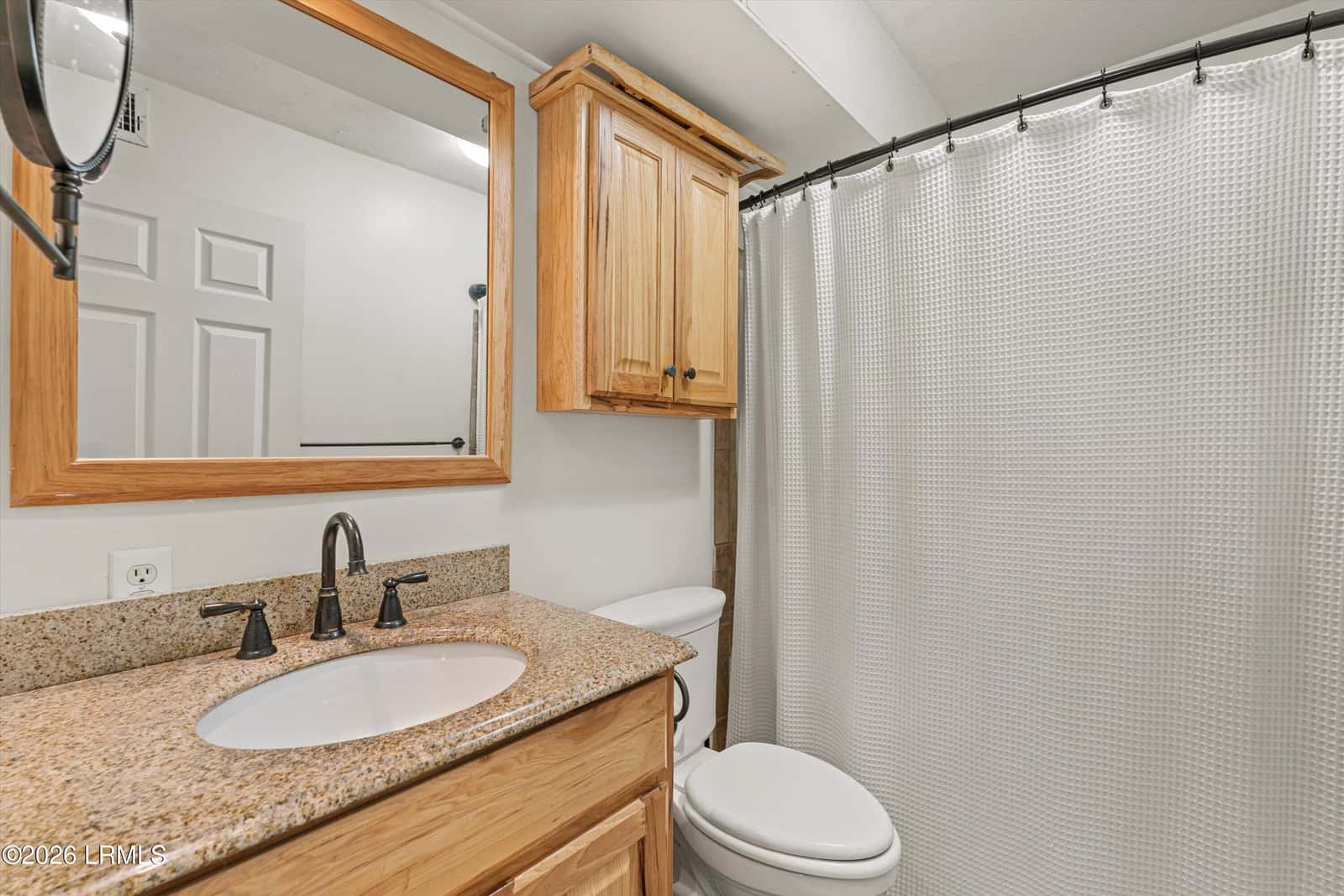 4355 Quail Drive, Beaufort, SC 29906 — photo 5 of 26
