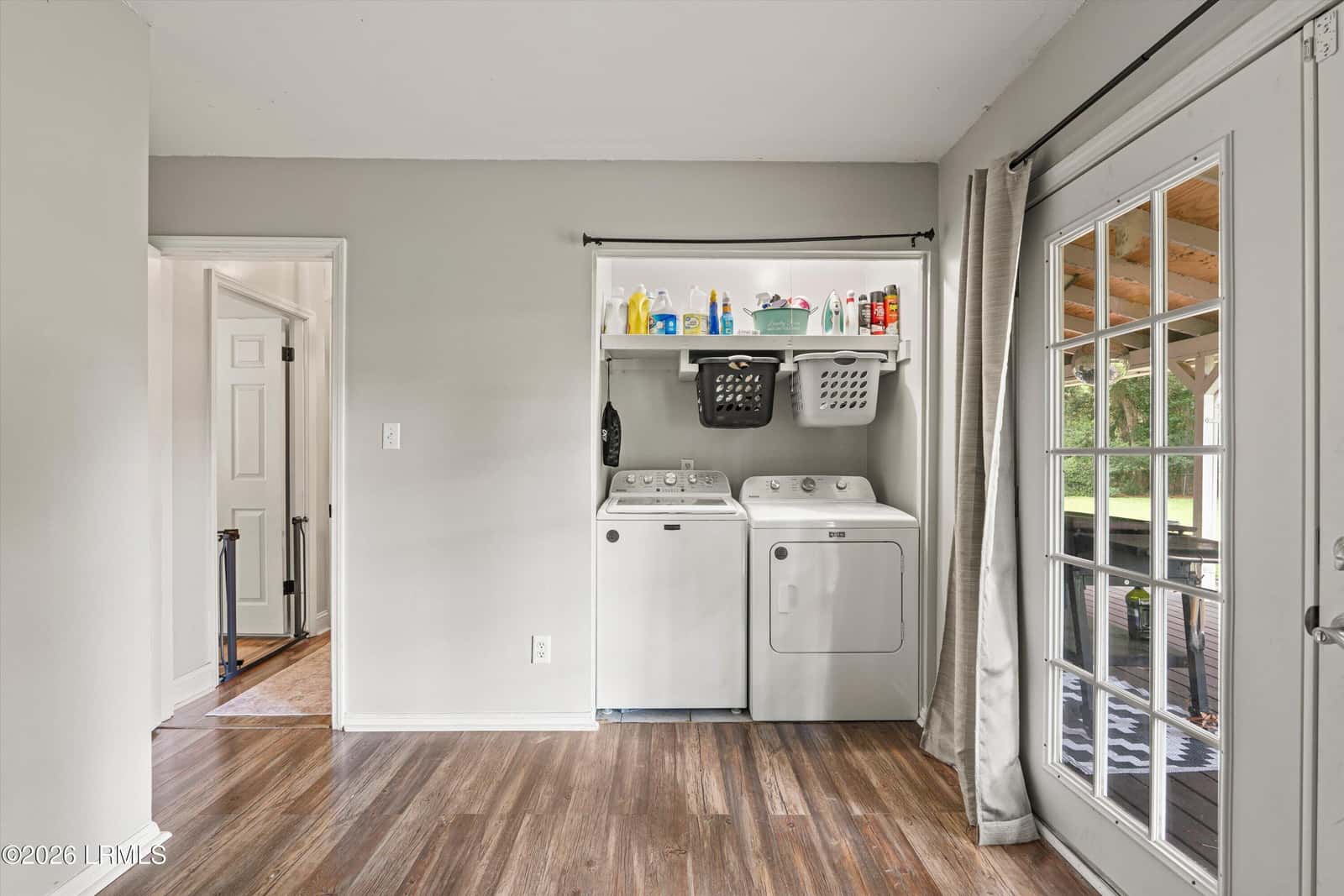 4355 Quail Drive, Beaufort, SC 29906 — photo 13 of 26