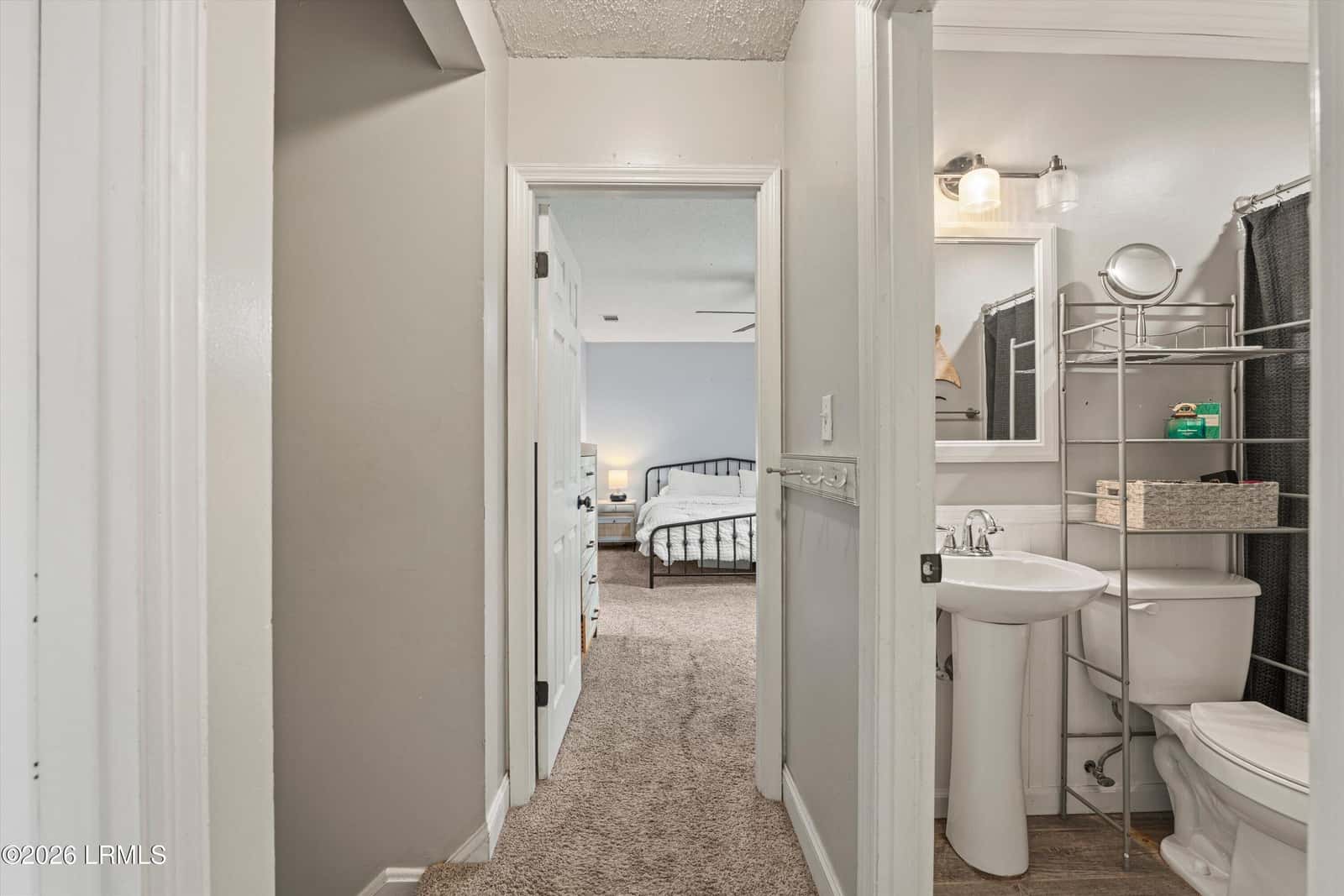 4355 Quail Drive, Beaufort, SC 29906 — photo 14 of 26