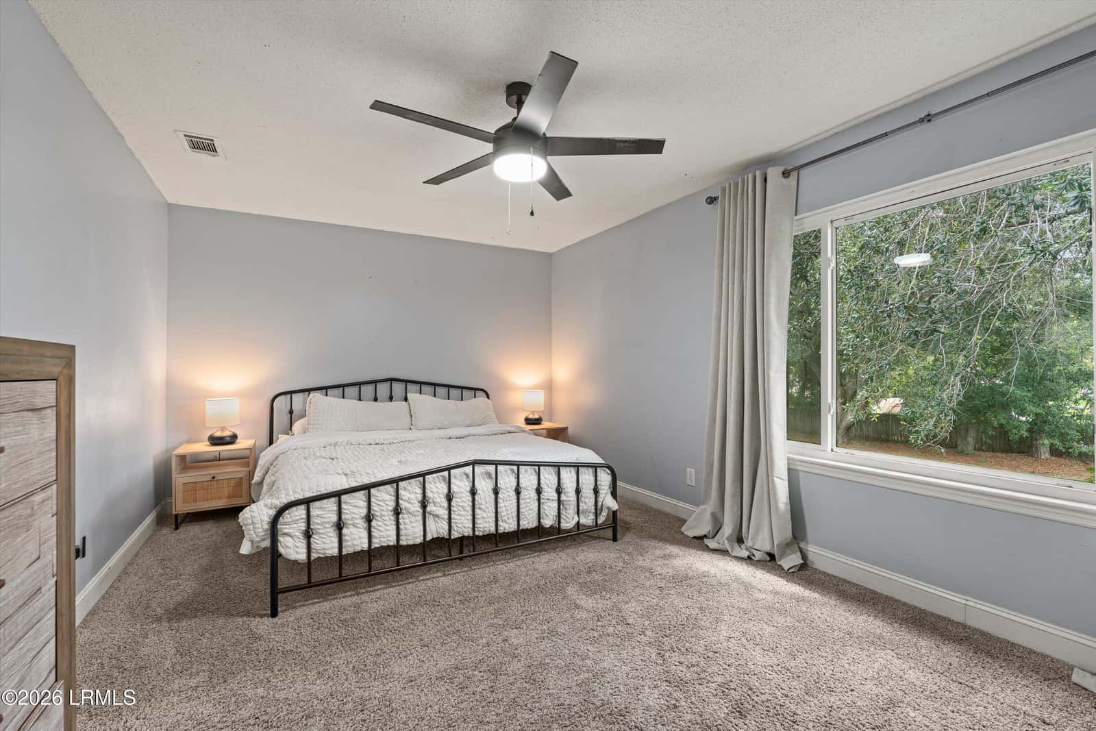 4355 Quail Drive, Beaufort, SC 29906 — photo 17 of 26