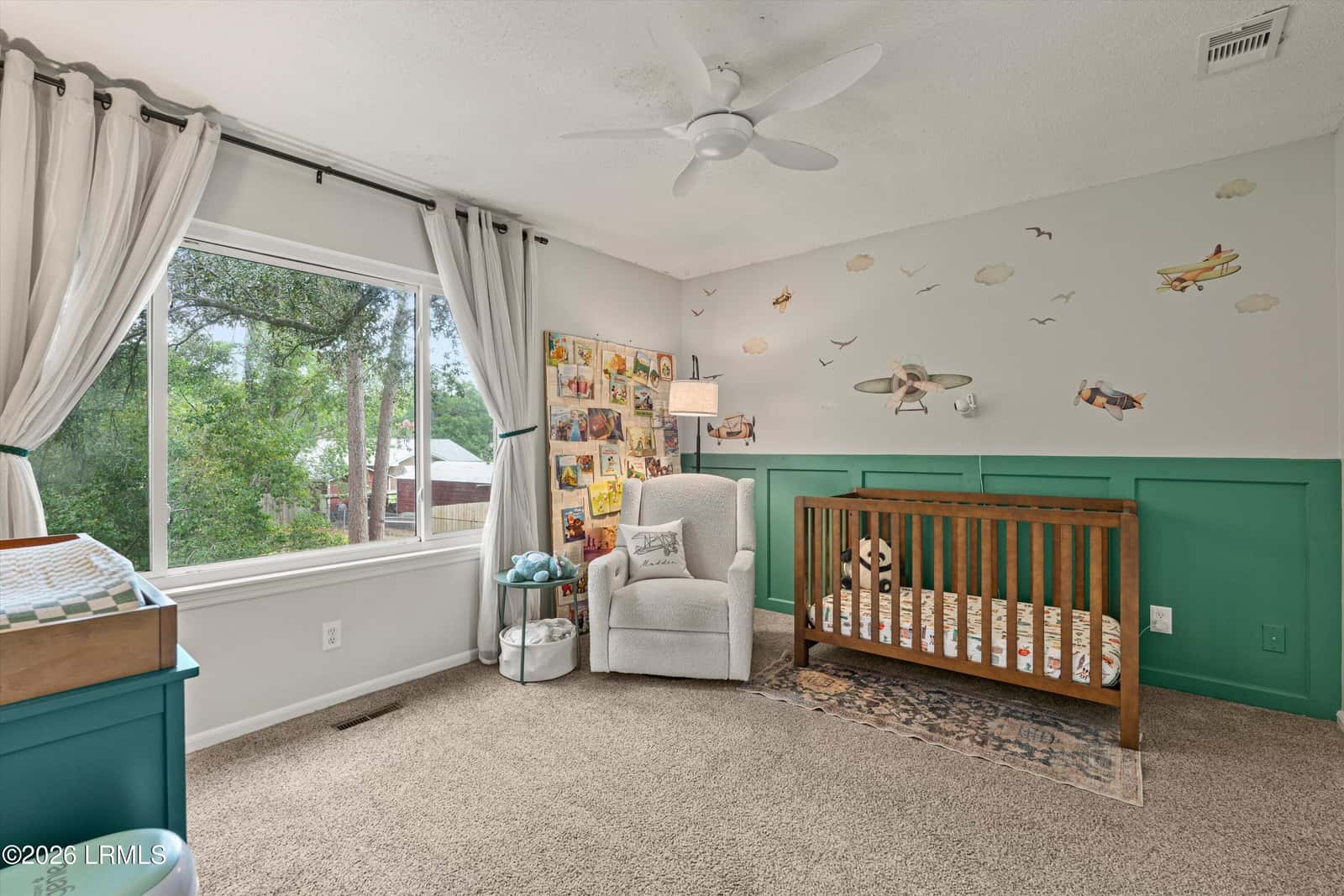 4355 Quail Drive, Beaufort, SC 29906 — photo 18 of 26