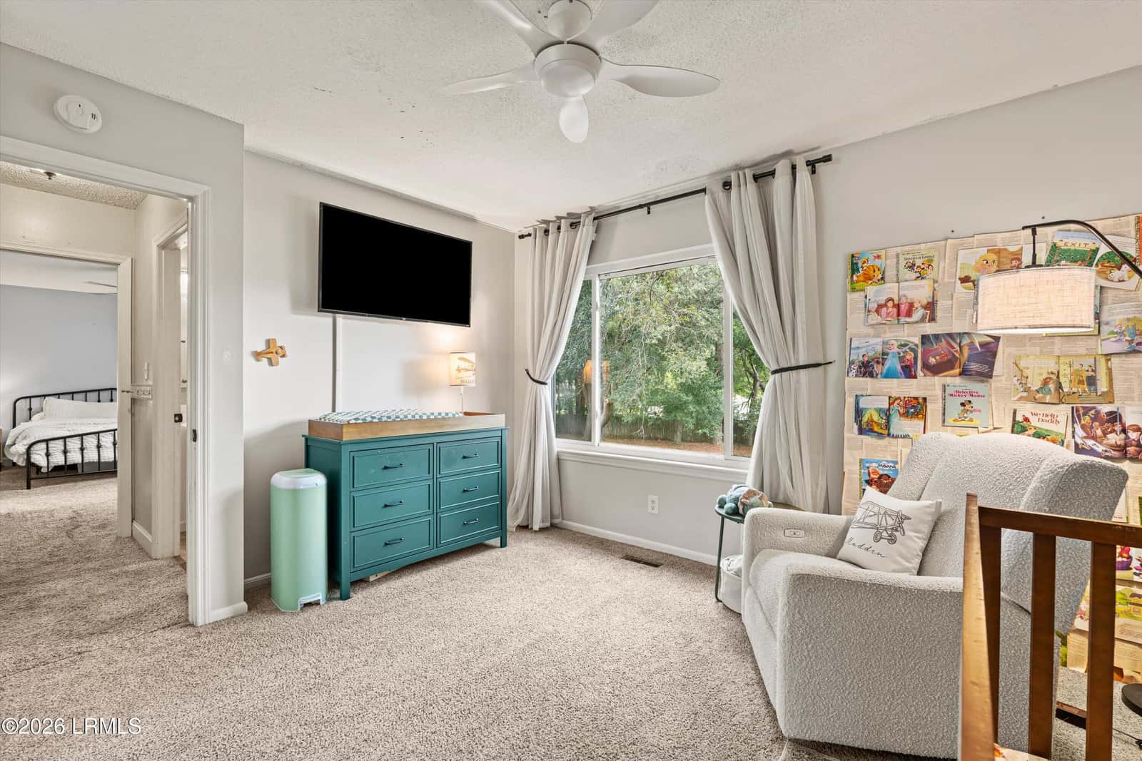 4355 Quail Drive, Beaufort, SC 29906 — photo 19 of 26