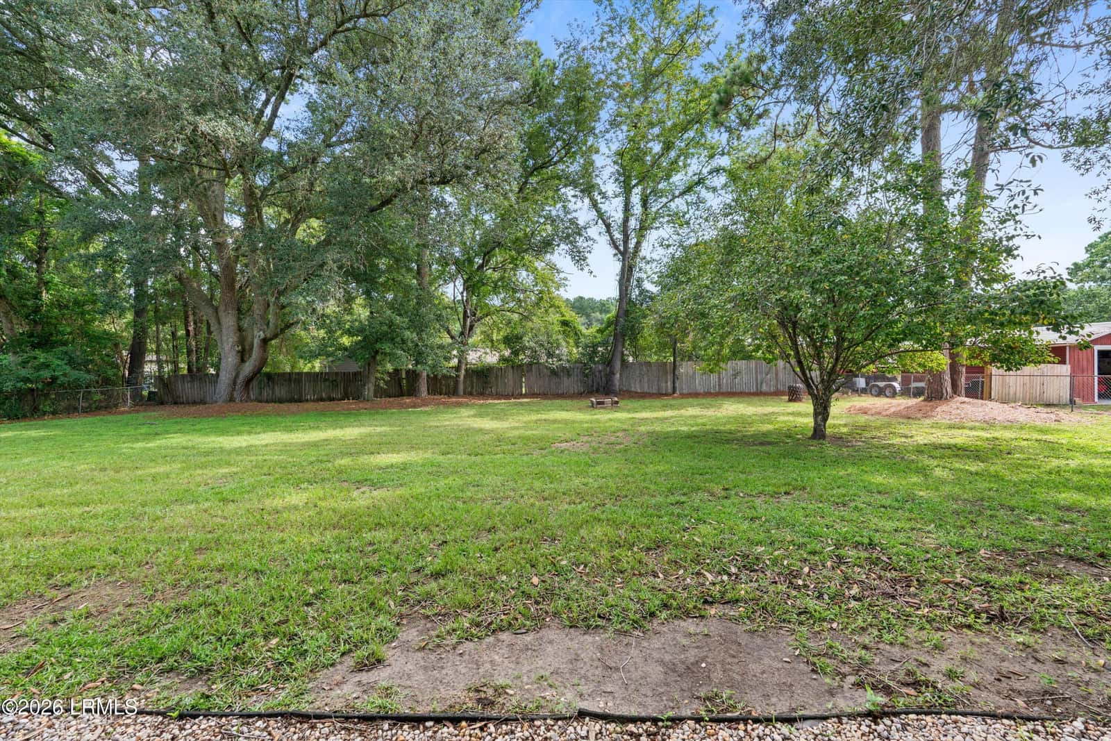 4355 Quail Drive, Beaufort, SC 29906 — photo 23 of 26