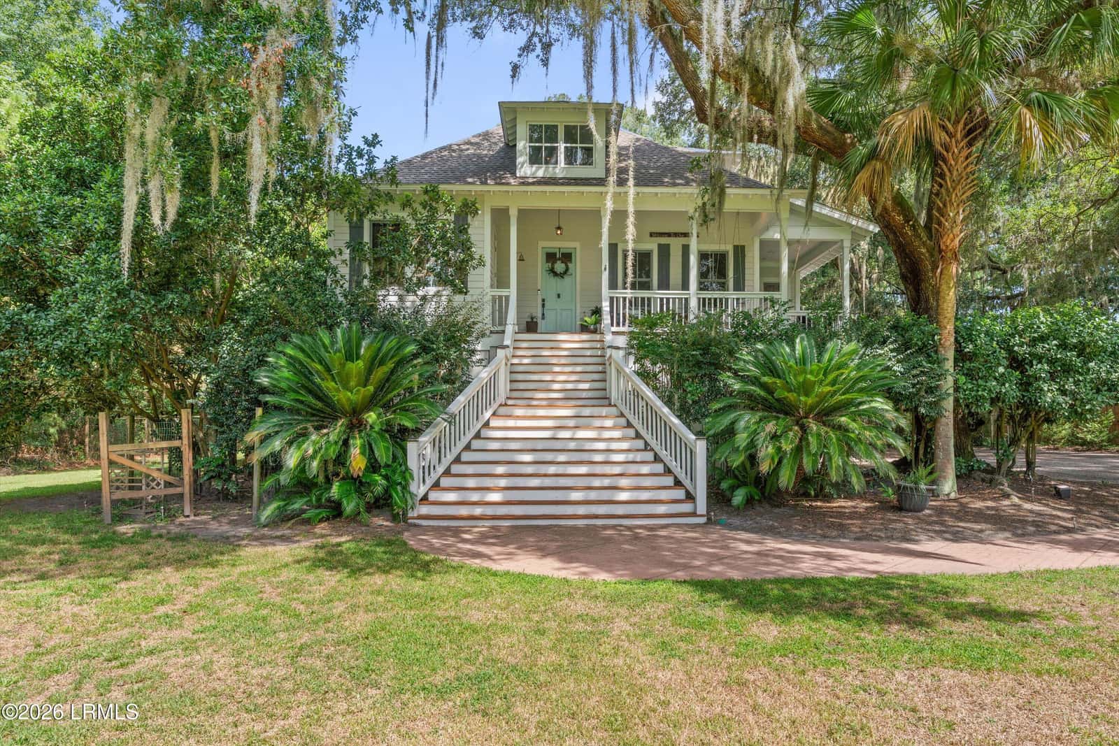 80 Jasmine Hall, Seabrook, SC 29940 — photo 1 of 49