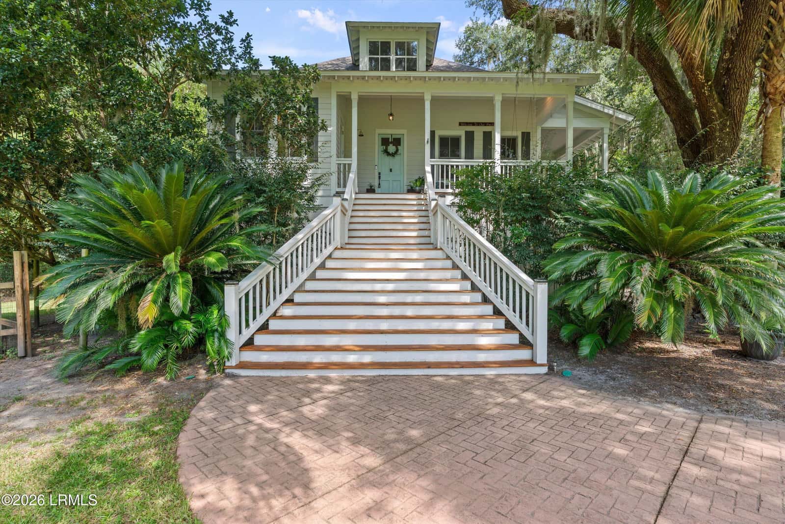 80 Jasmine Hall, Seabrook, SC 29940 — photo 7 of 49