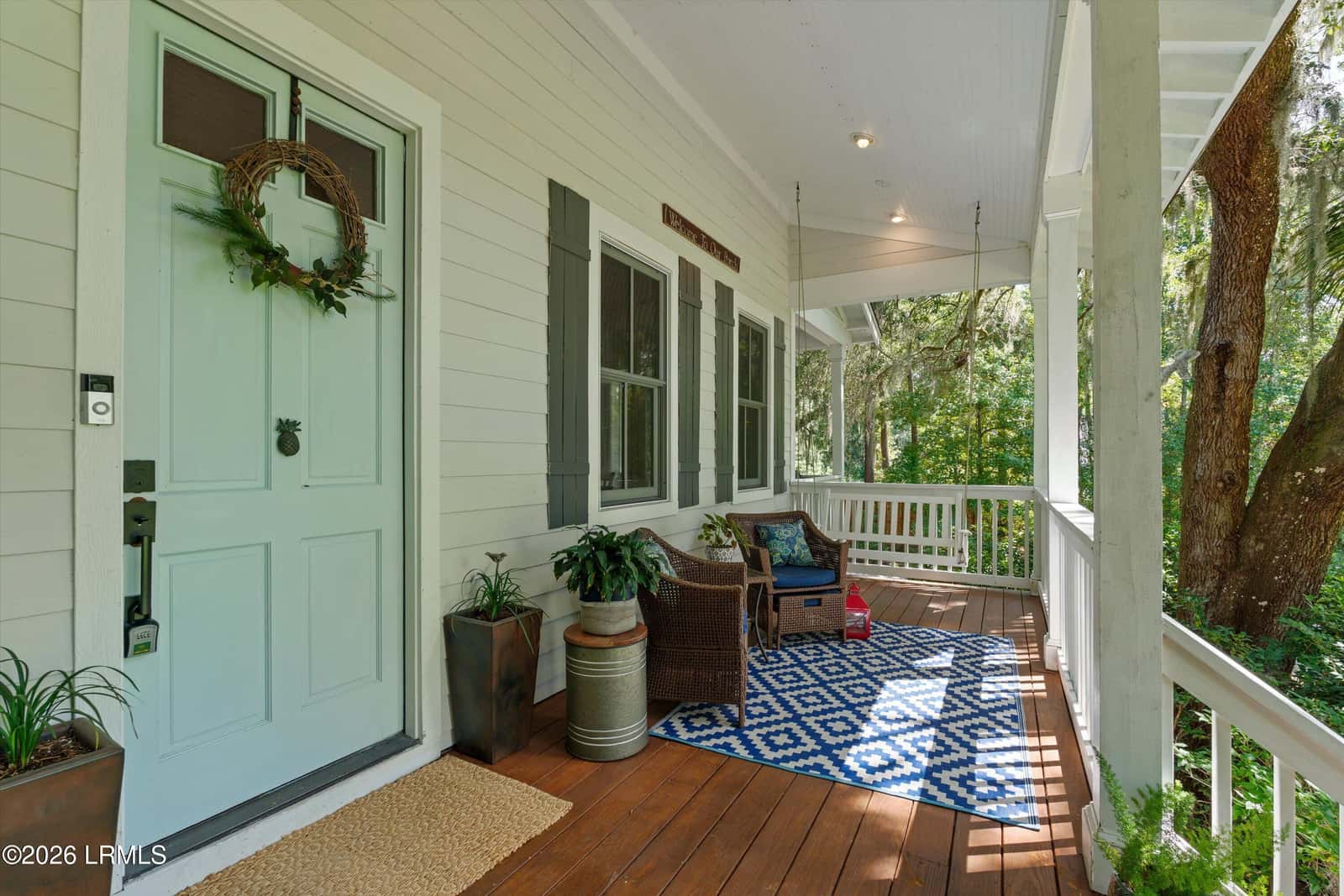 80 Jasmine Hall, Seabrook, SC 29940 — photo 8 of 49