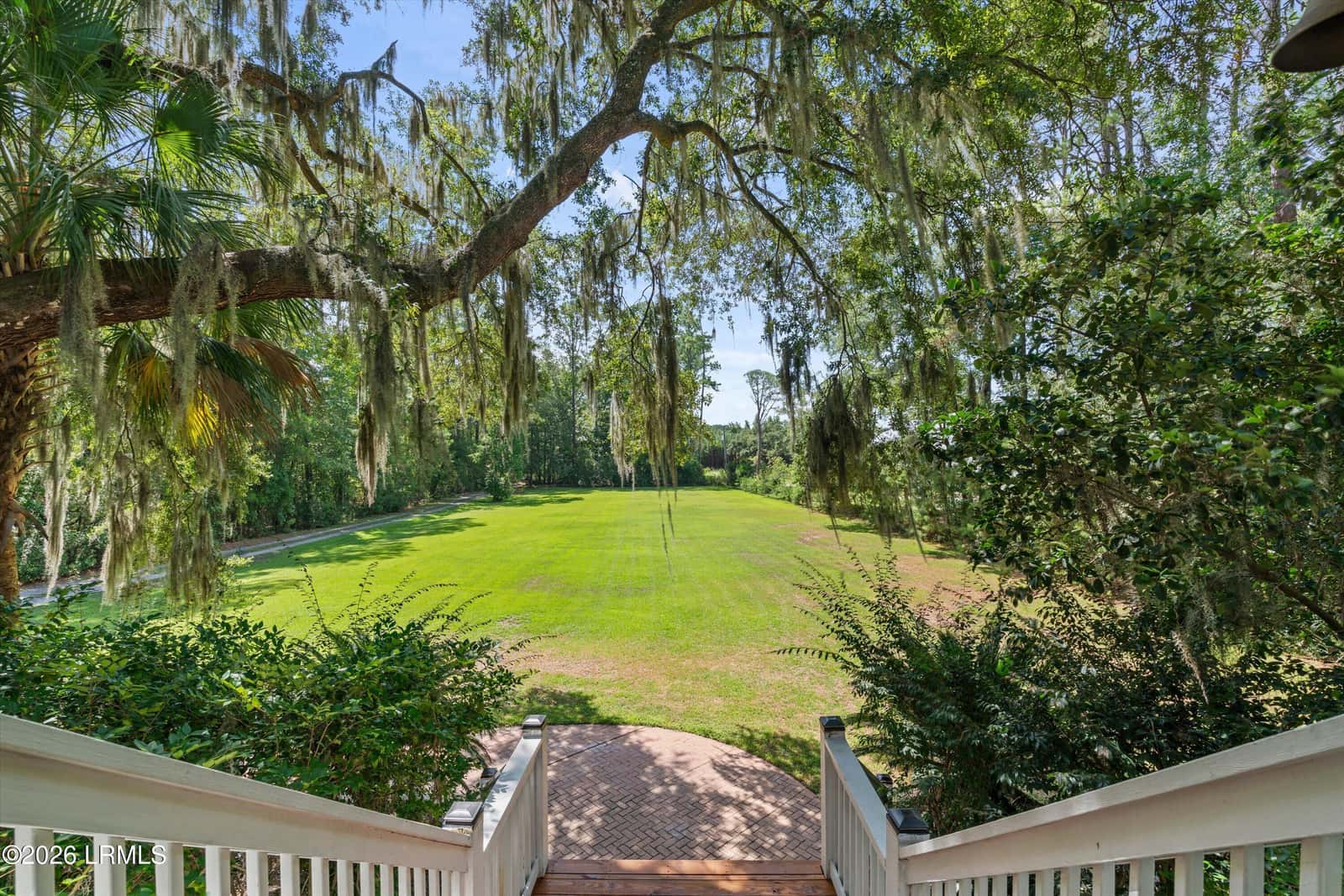 80 Jasmine Hall, Seabrook, SC 29940 — photo 9 of 49