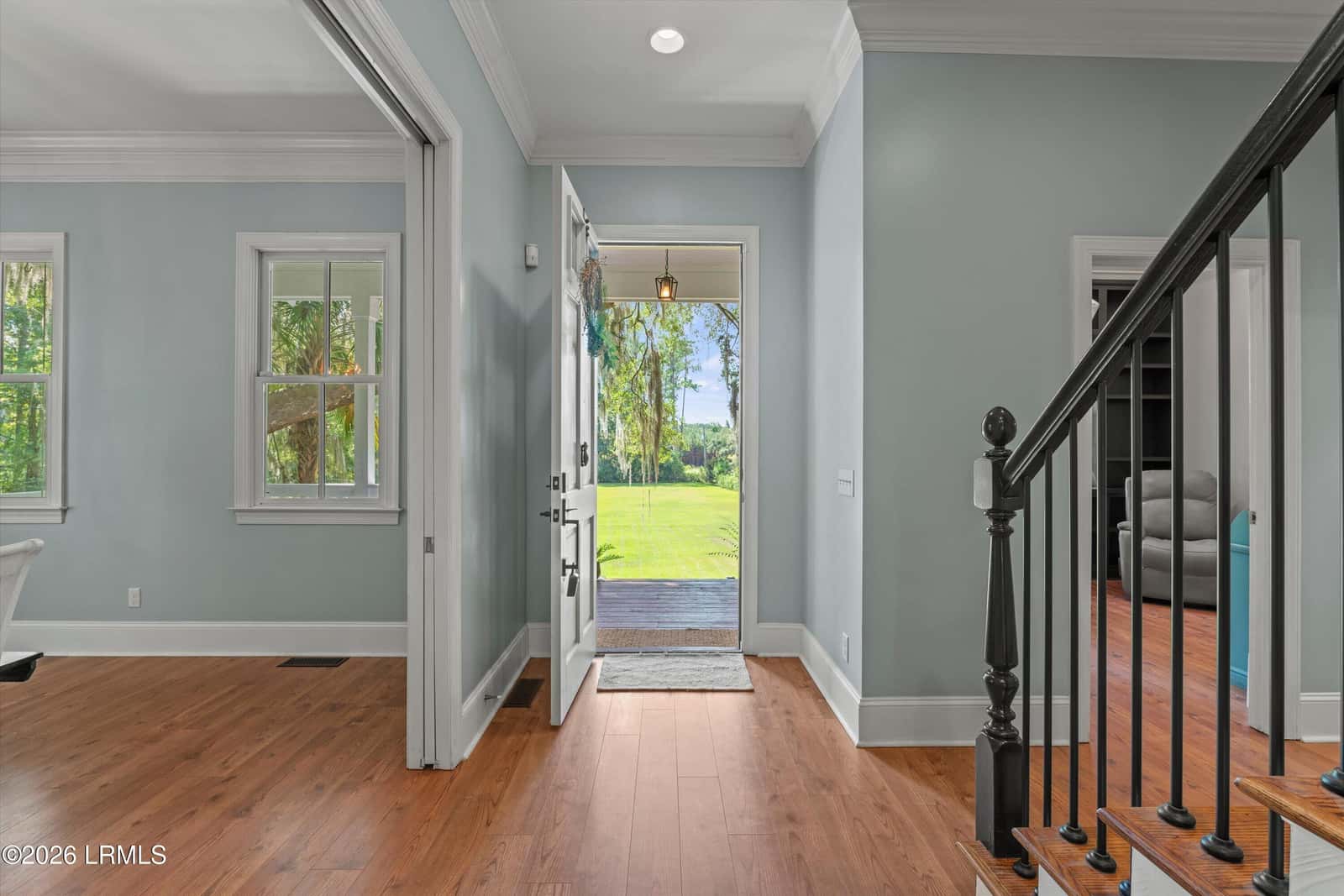 80 Jasmine Hall, Seabrook, SC 29940 — photo 10 of 49