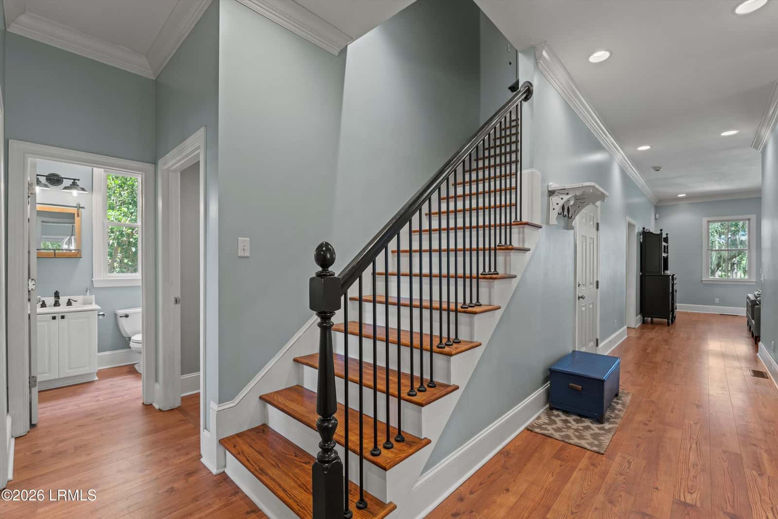 80 Jasmine Hall, Seabrook, SC 29940 — photo 11 of 49