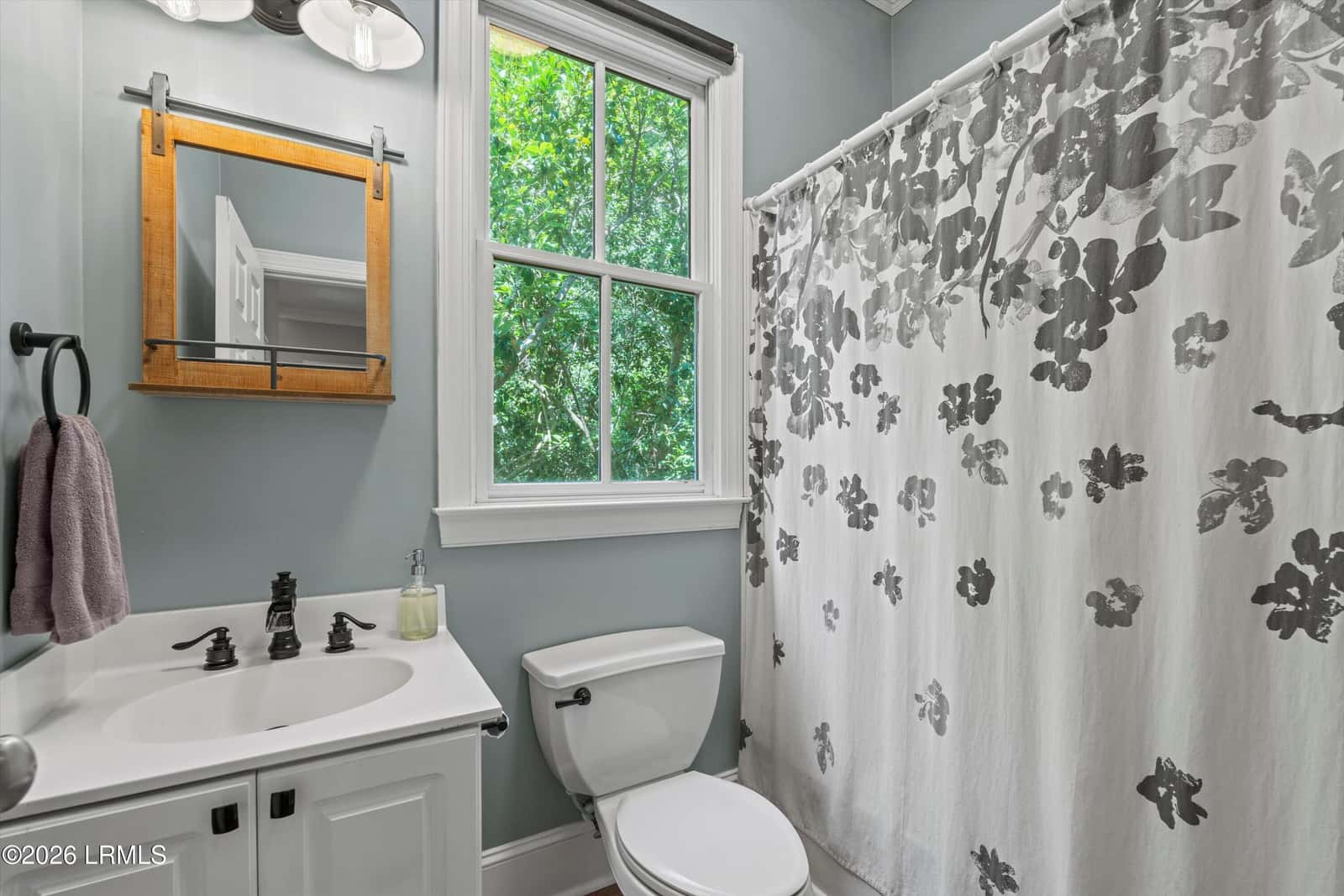80 Jasmine Hall, Seabrook, SC 29940 — photo 13 of 49
