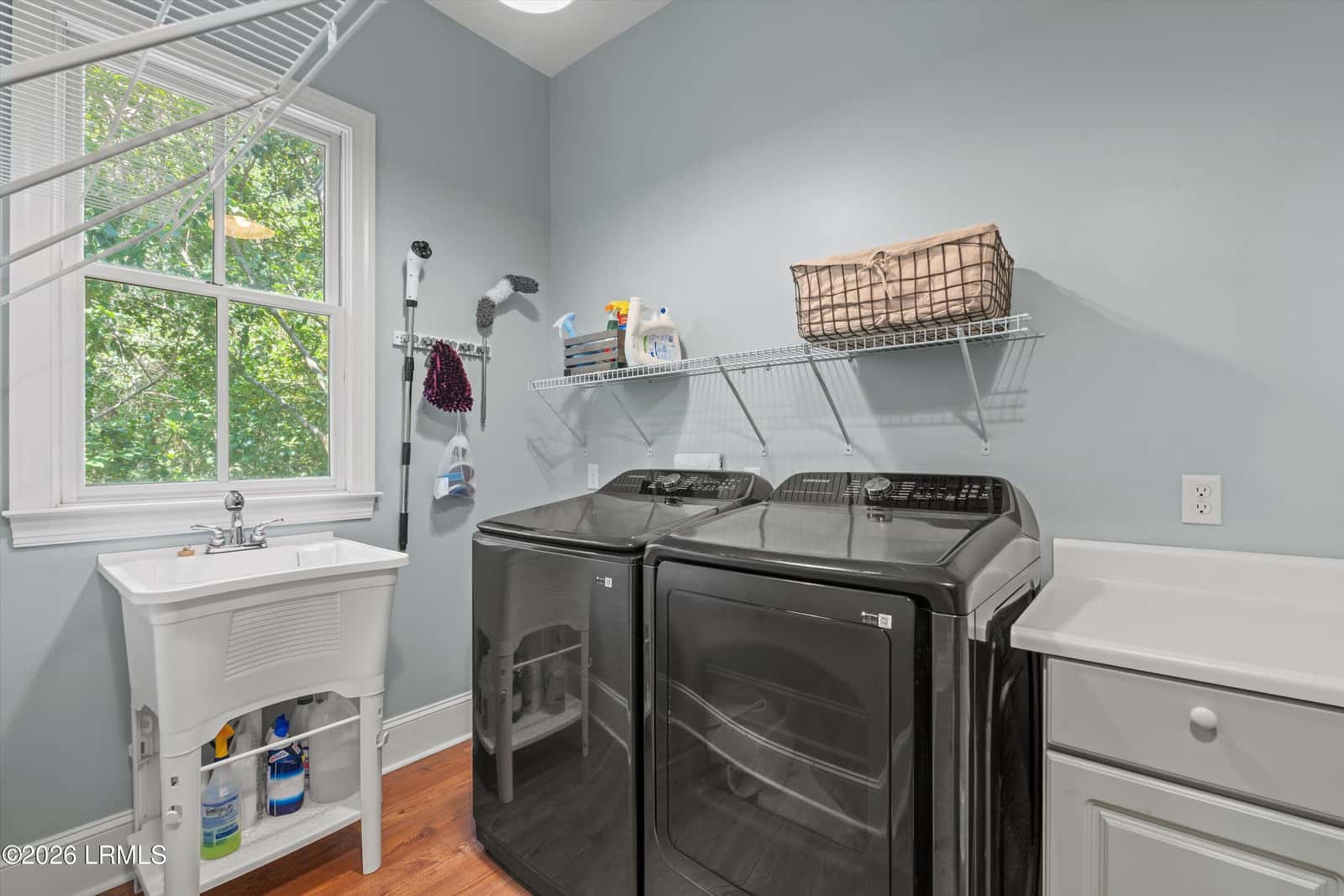 80 Jasmine Hall, Seabrook, SC 29940 — photo 14 of 49