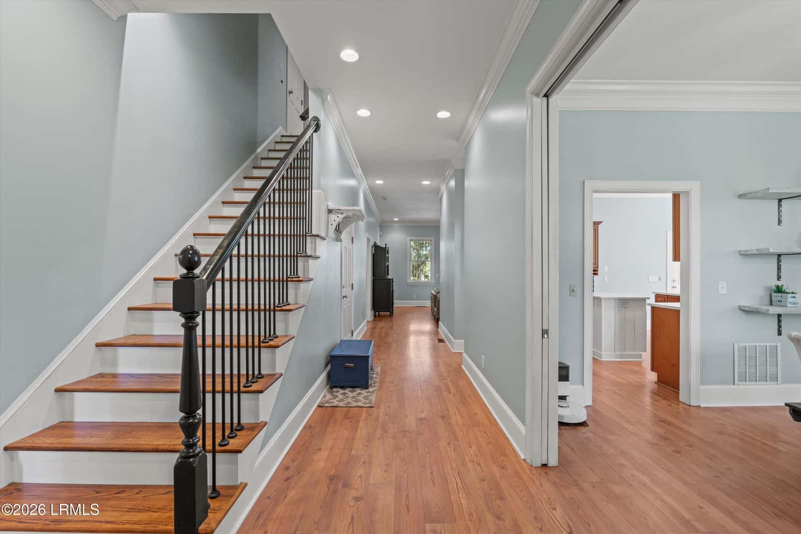 80 Jasmine Hall, Seabrook, SC 29940 — photo 15 of 49