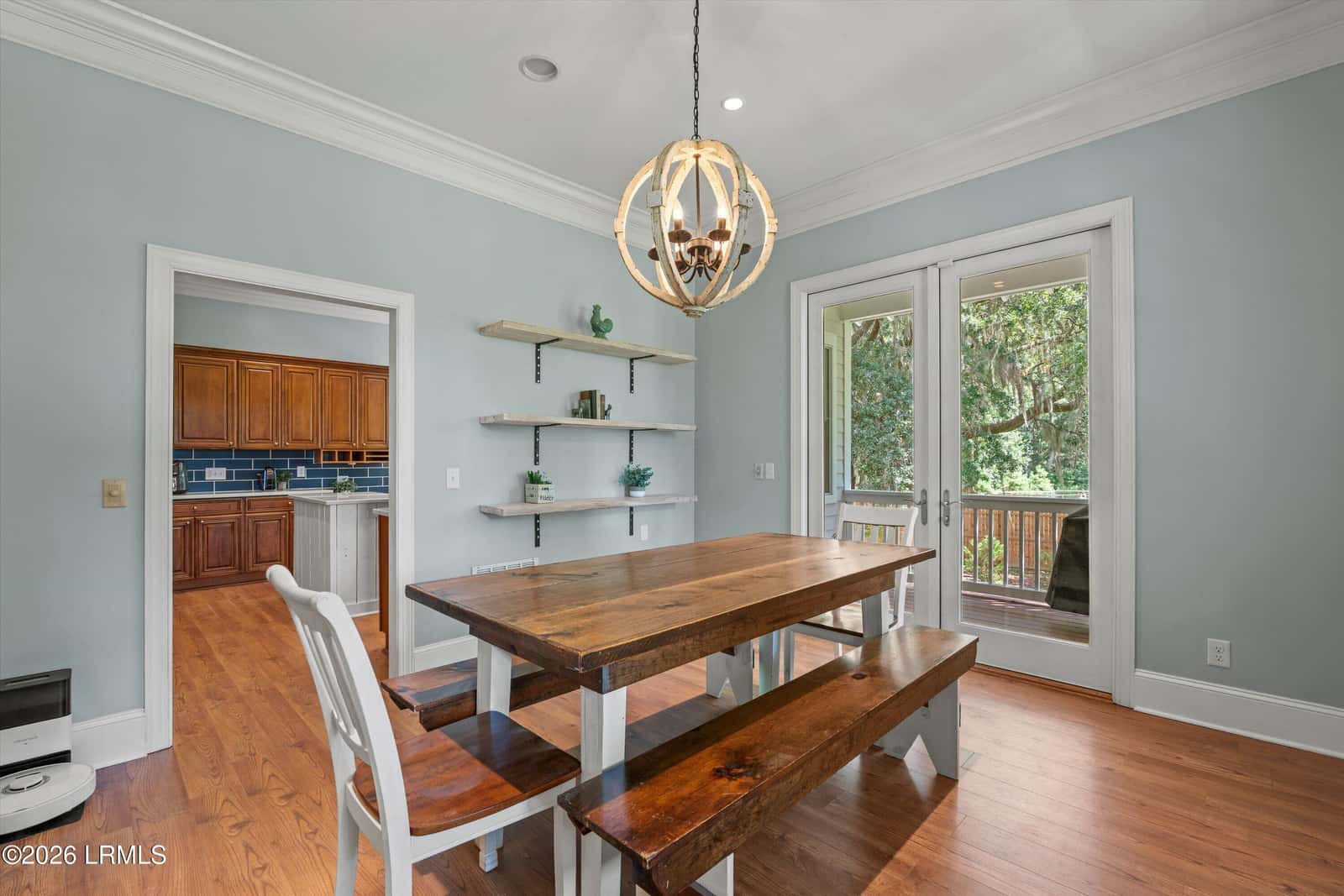 80 Jasmine Hall, Seabrook, SC 29940 — photo 16 of 49