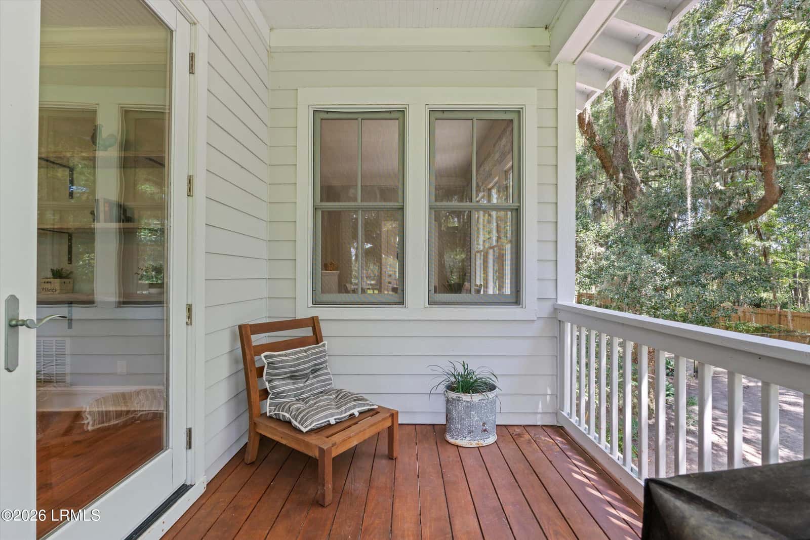 80 Jasmine Hall, Seabrook, SC 29940 — photo 17 of 49