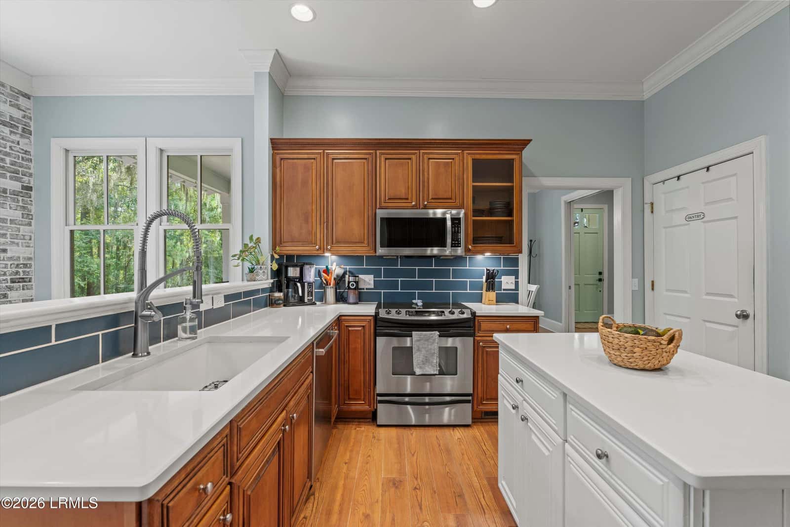 80 Jasmine Hall, Seabrook, SC 29940 — photo 18 of 49