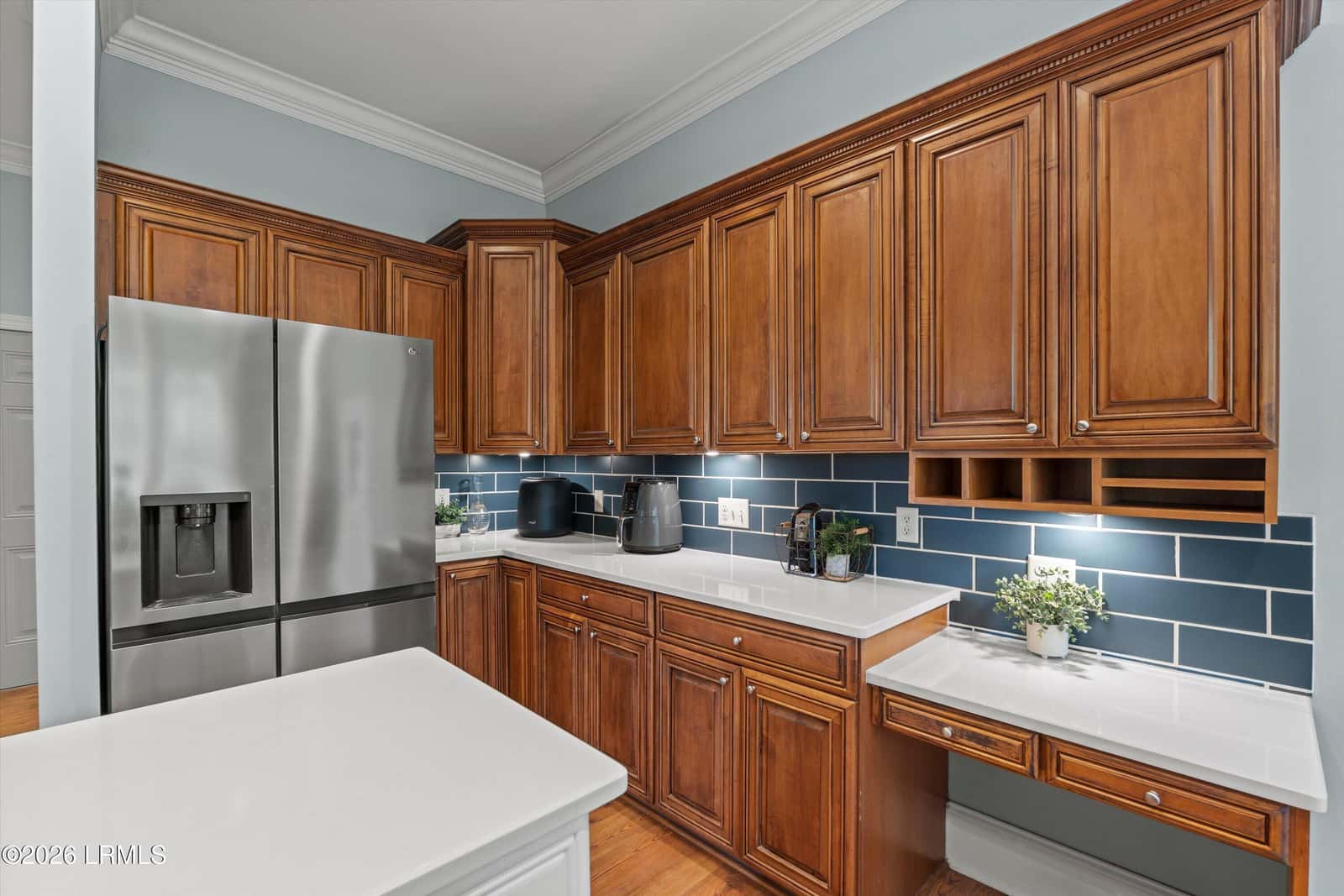 80 Jasmine Hall, Seabrook, SC 29940 — photo 19 of 49