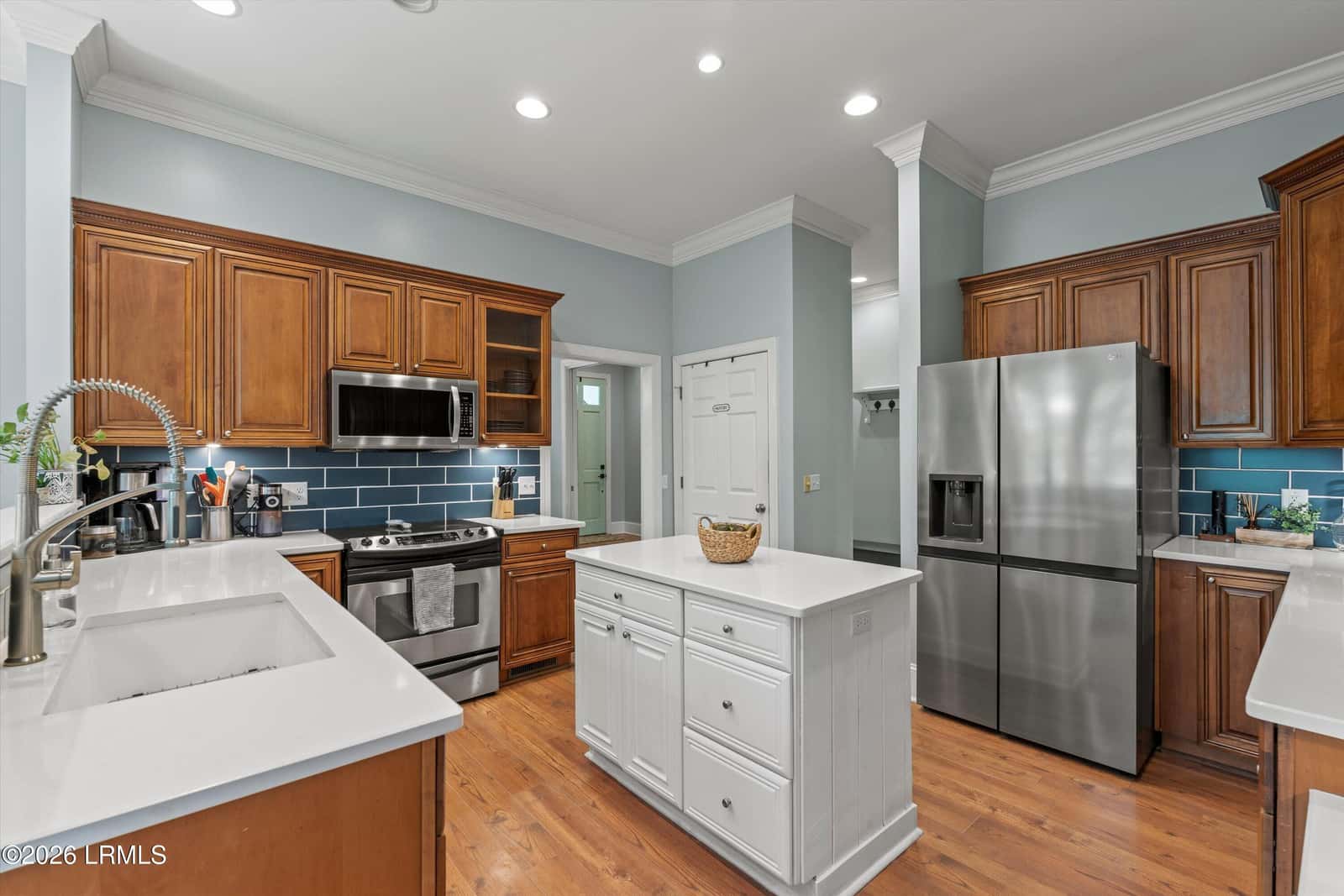 80 Jasmine Hall, Seabrook, SC 29940 — photo 21 of 49