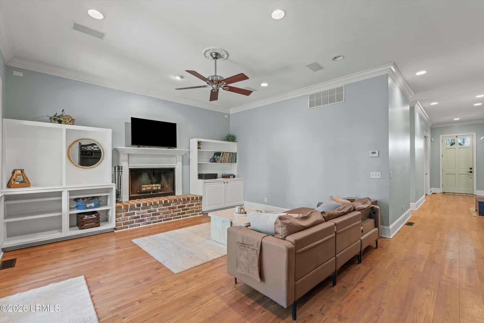 80 Jasmine Hall, Seabrook, SC 29940 — photo 2 of 49