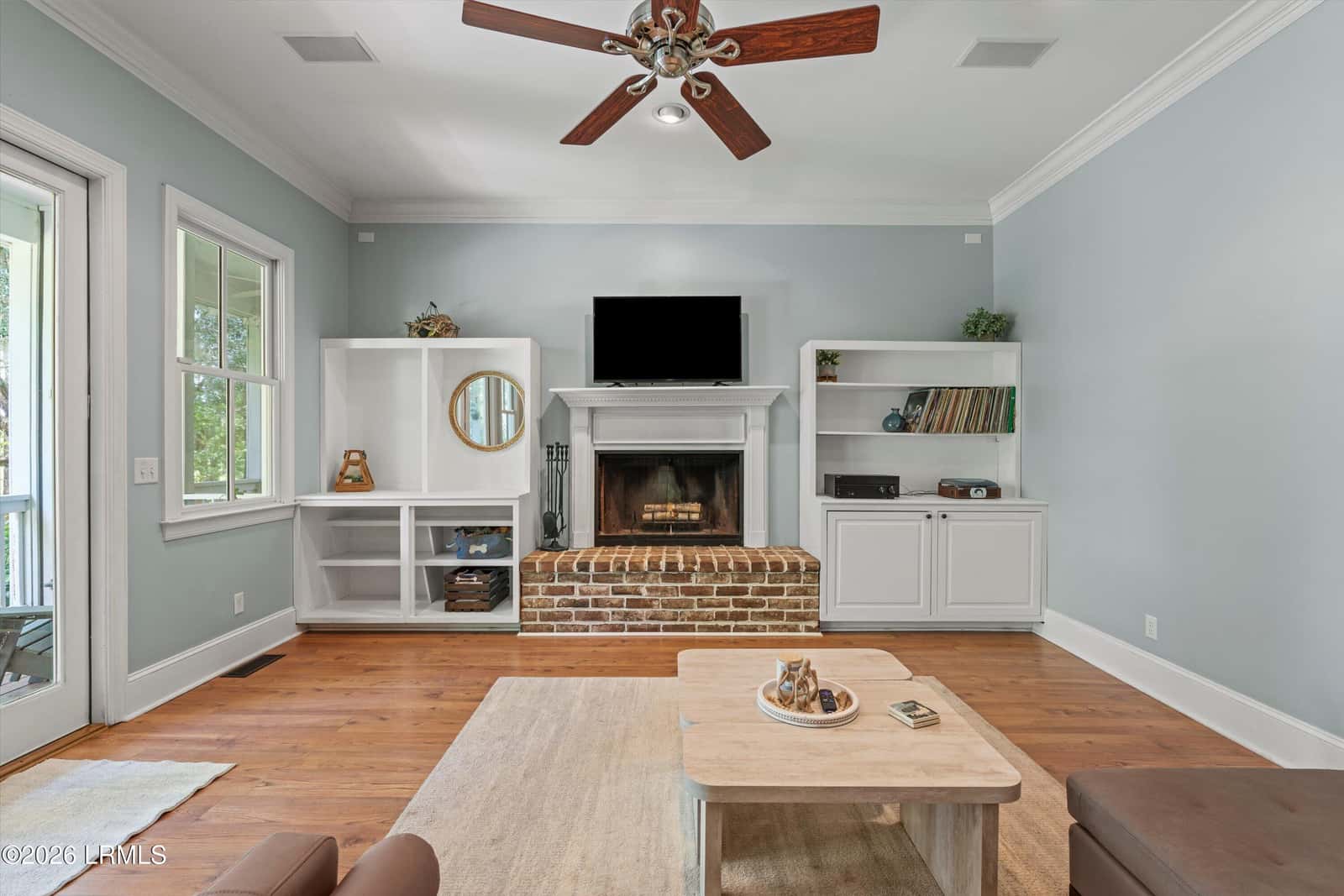 80 Jasmine Hall, Seabrook, SC 29940 — photo 23 of 49