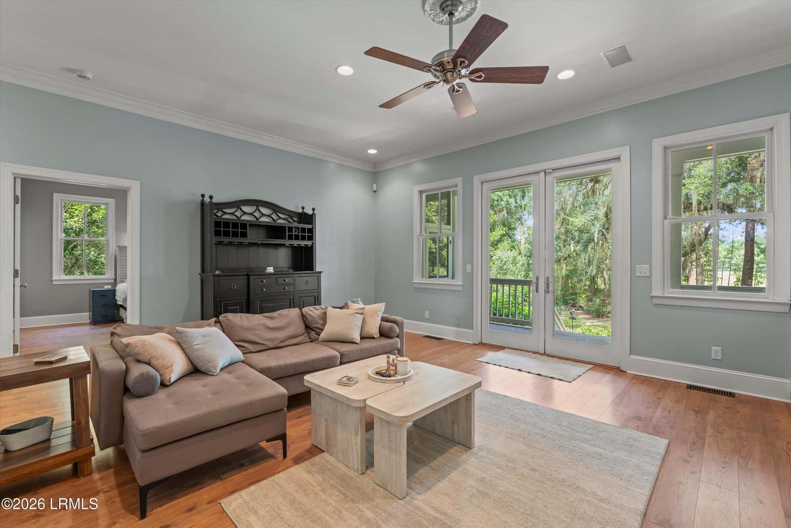80 Jasmine Hall, Seabrook, SC 29940 — photo 24 of 49