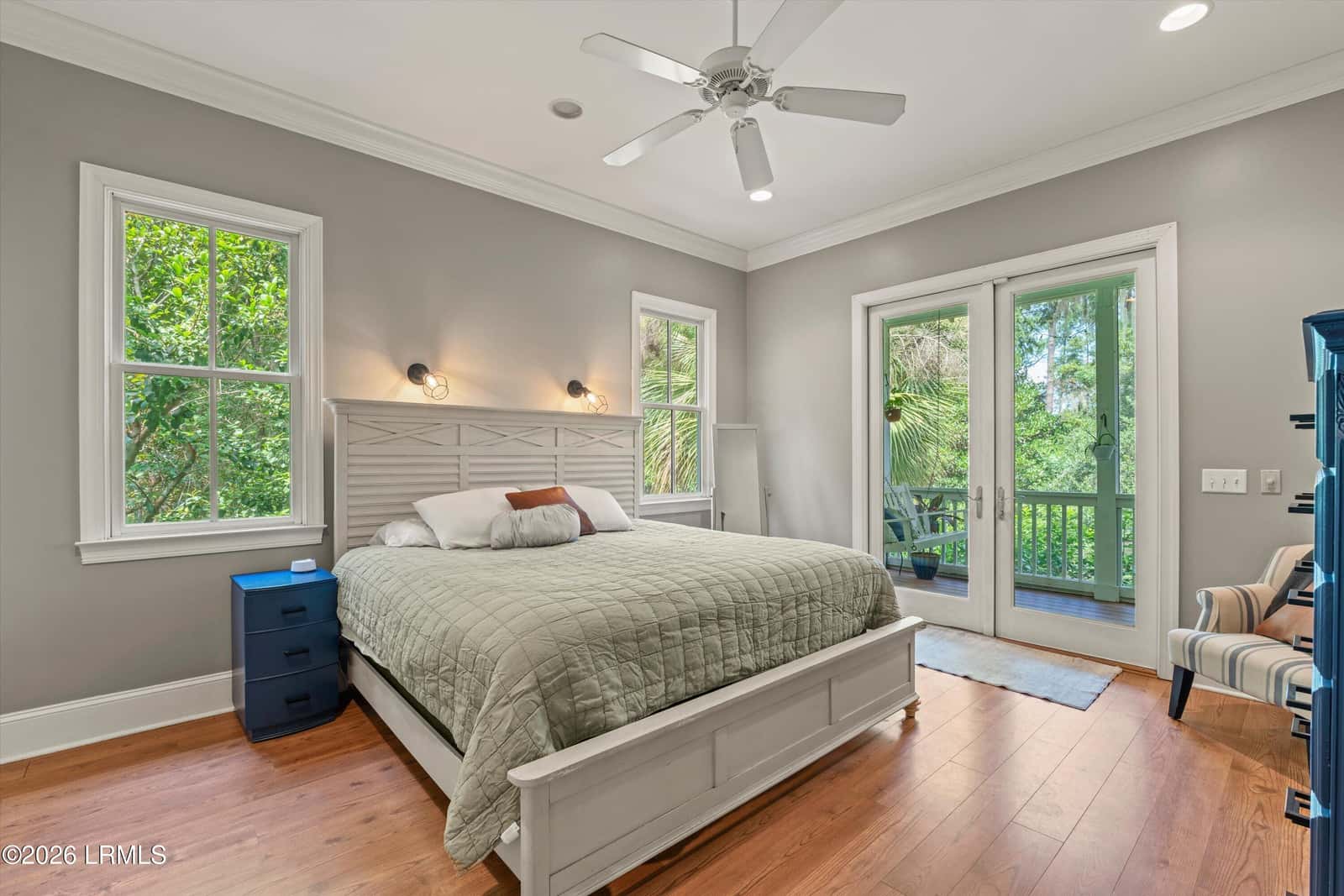 80 Jasmine Hall, Seabrook, SC 29940 — photo 4 of 49