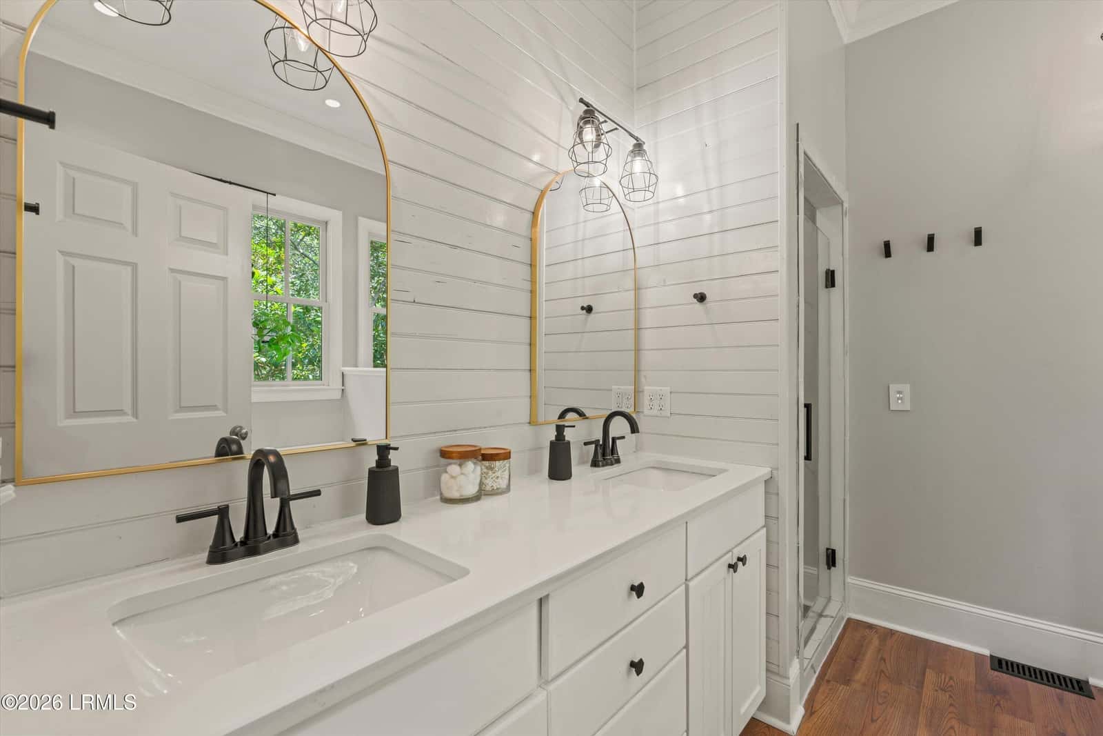 80 Jasmine Hall, Seabrook, SC 29940 — photo 27 of 49