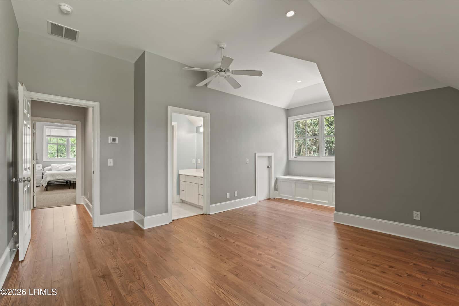80 Jasmine Hall, Seabrook, SC 29940 — photo 29 of 49