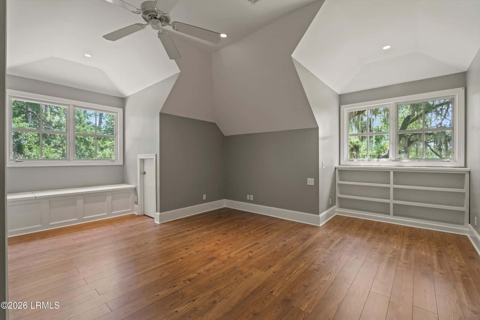80 Jasmine Hall, Seabrook, SC 29940 — photo 30 of 49