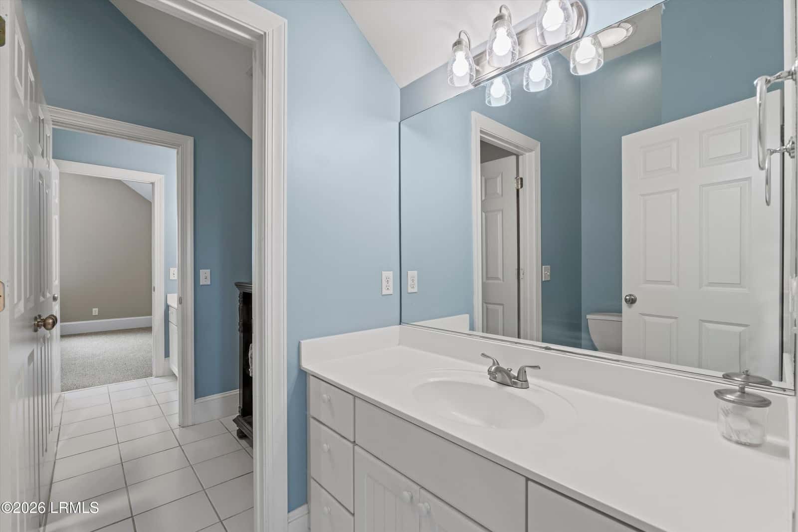 80 Jasmine Hall, Seabrook, SC 29940 — photo 31 of 49