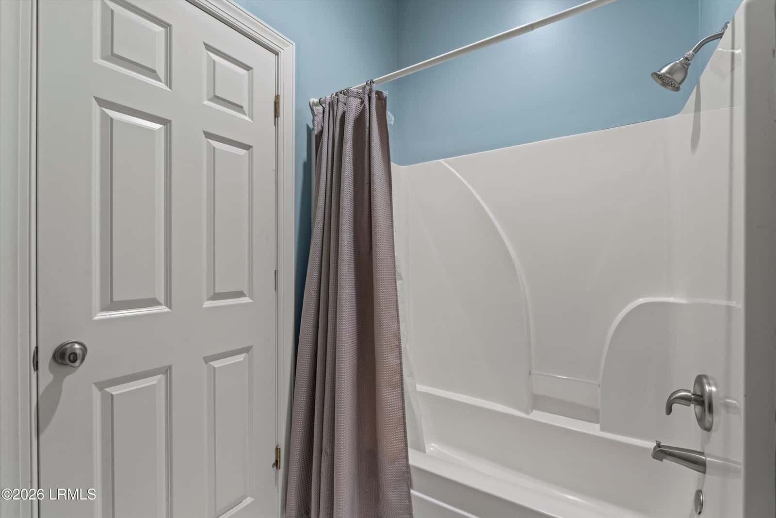 80 Jasmine Hall, Seabrook, SC 29940 — photo 32 of 49