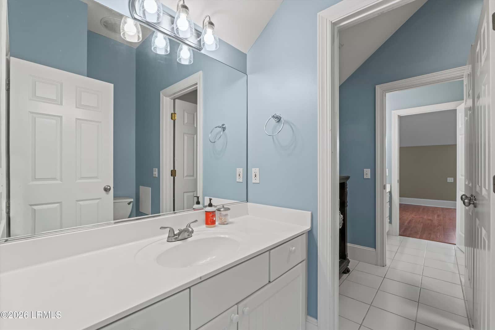 80 Jasmine Hall, Seabrook, SC 29940 — photo 33 of 49