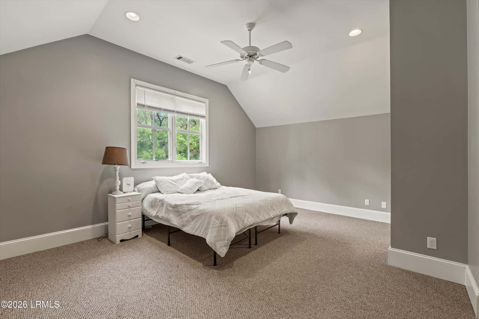 80 Jasmine Hall, Seabrook, SC 29940 — photo 34 of 49