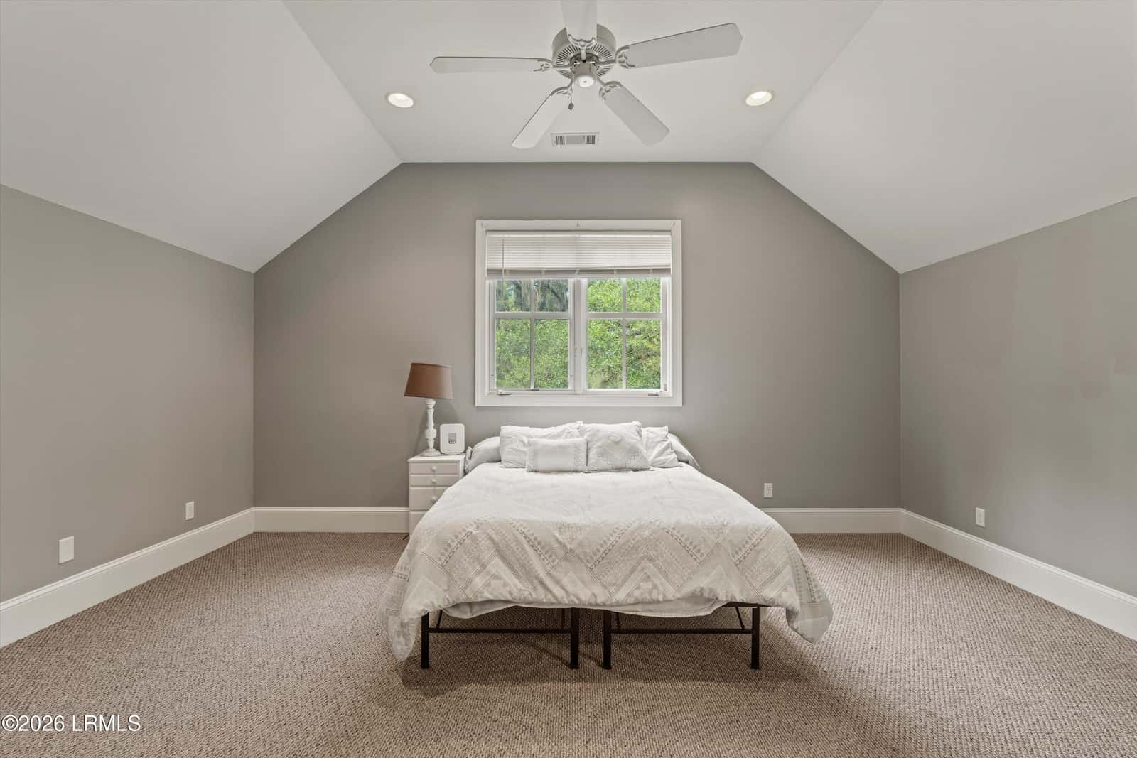 80 Jasmine Hall, Seabrook, SC 29940 — photo 35 of 49