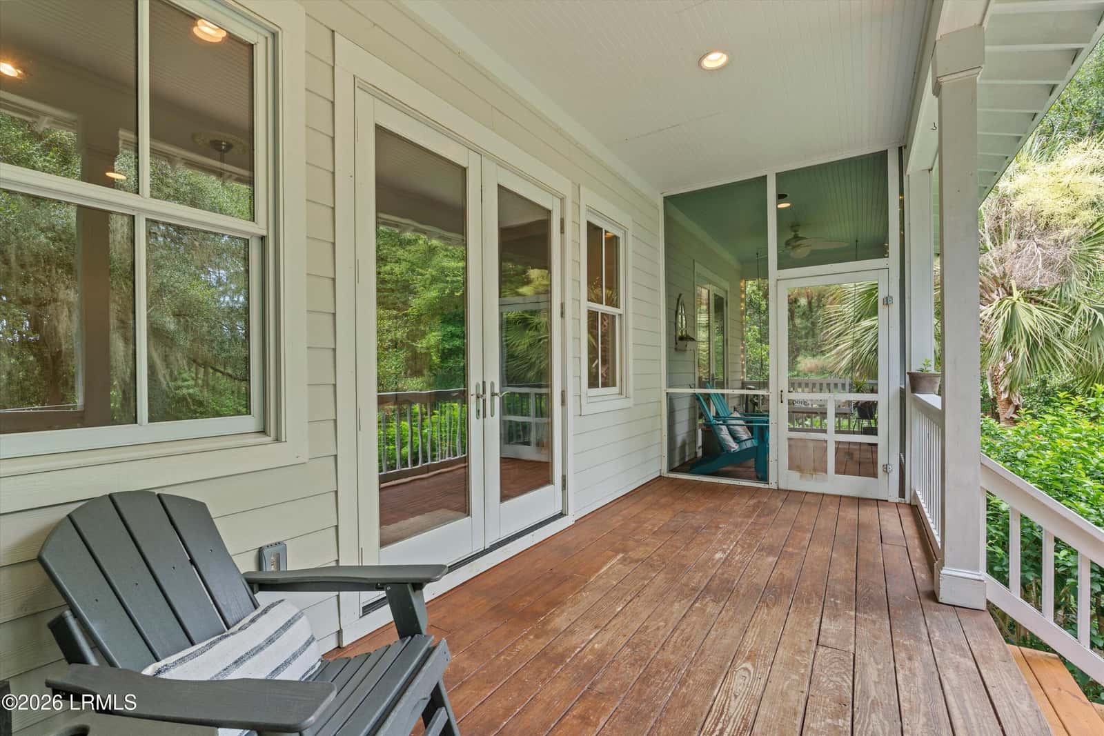 80 Jasmine Hall, Seabrook, SC 29940 — photo 36 of 49