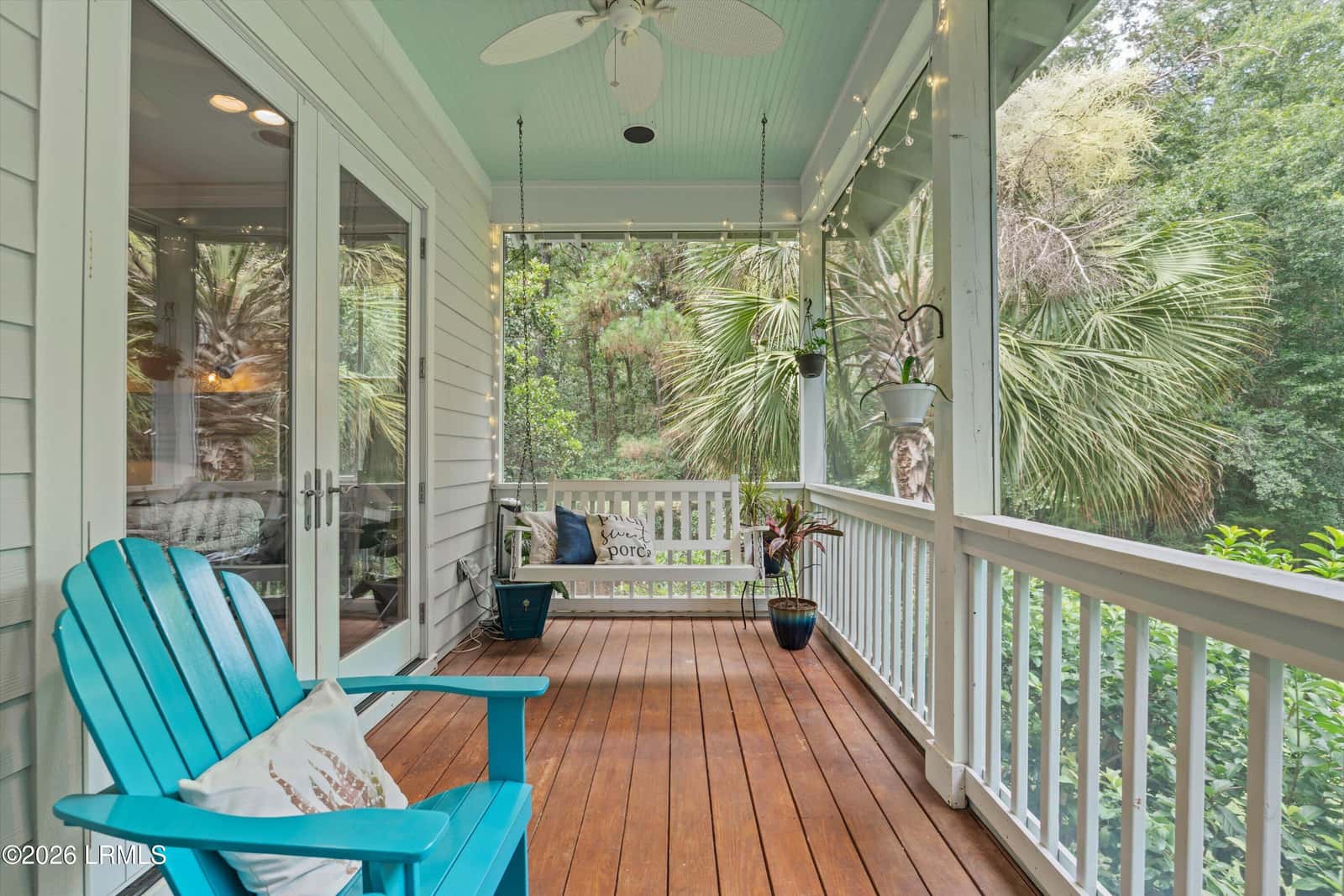 80 Jasmine Hall, Seabrook, SC 29940 — photo 37 of 49