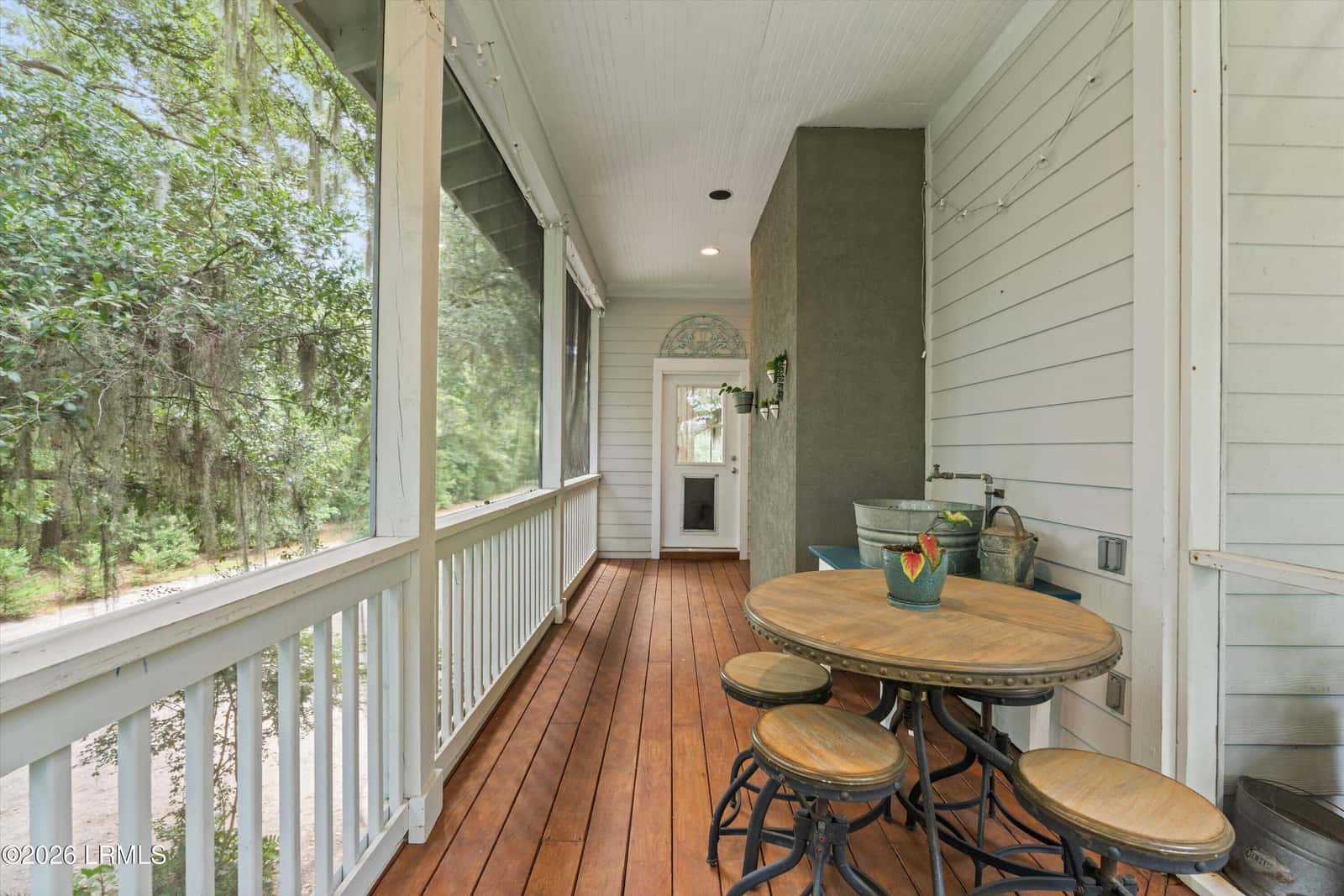 80 Jasmine Hall, Seabrook, SC 29940 — photo 38 of 49