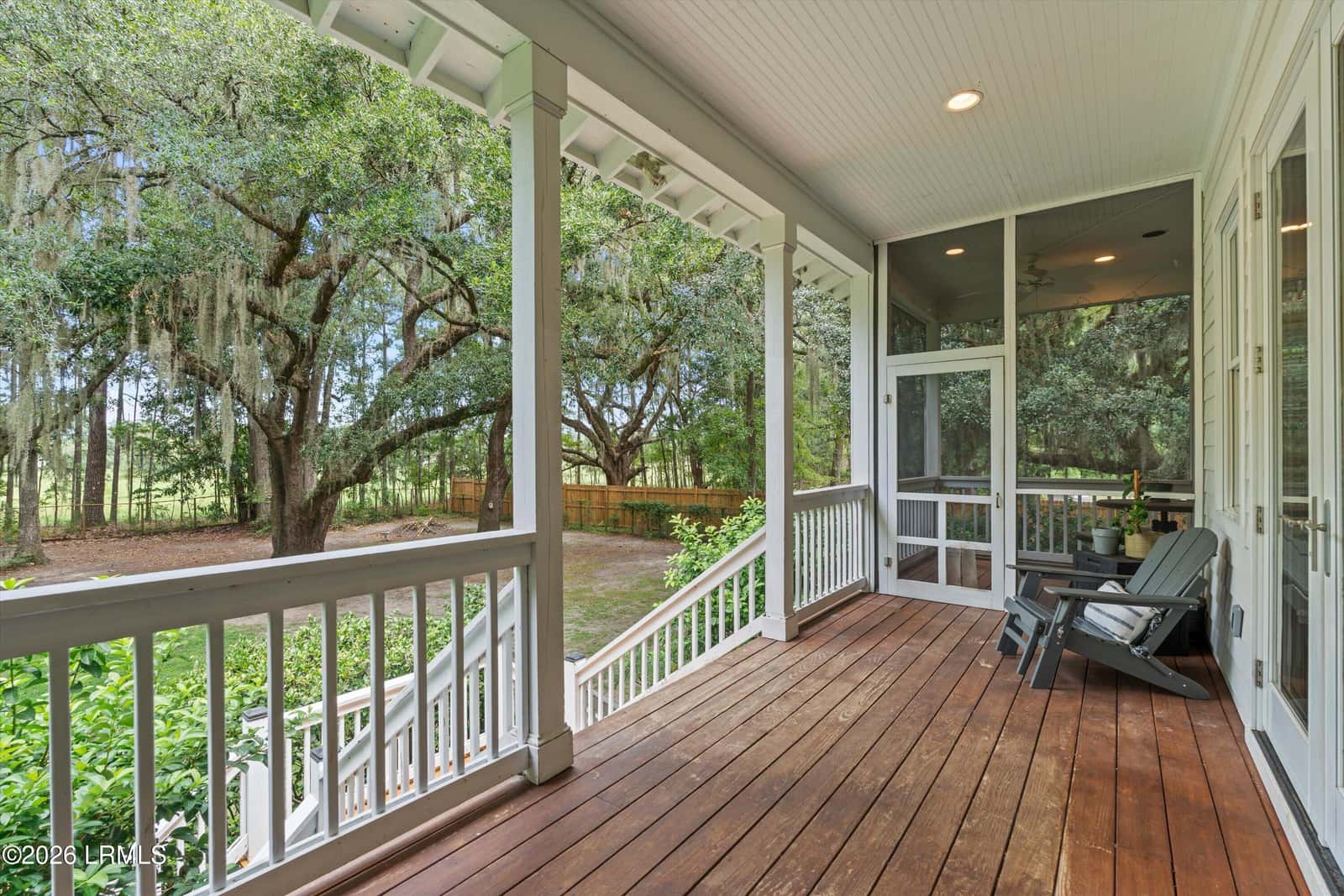 80 Jasmine Hall, Seabrook, SC 29940 — photo 6 of 49