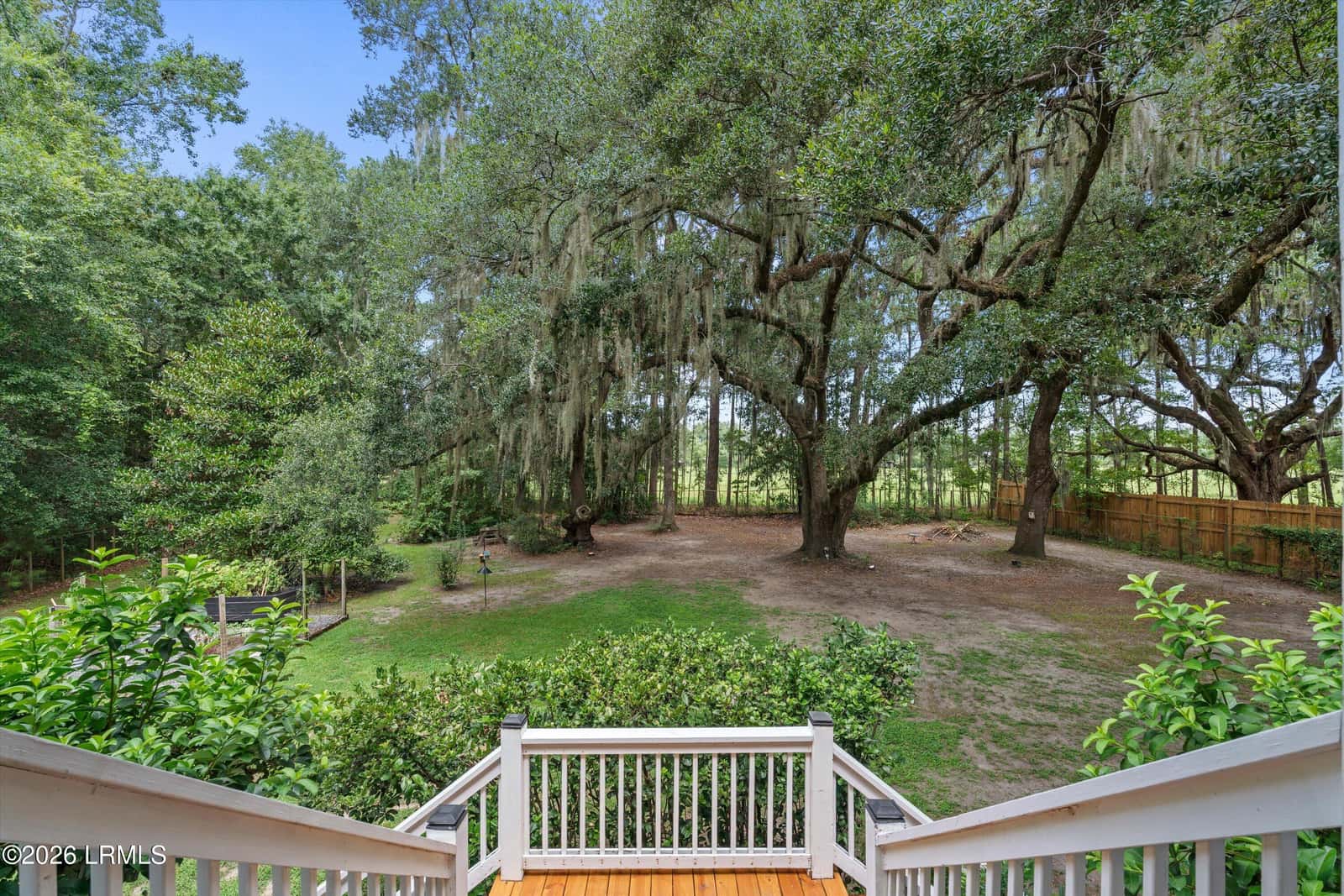 80 Jasmine Hall, Seabrook, SC 29940 — photo 39 of 49