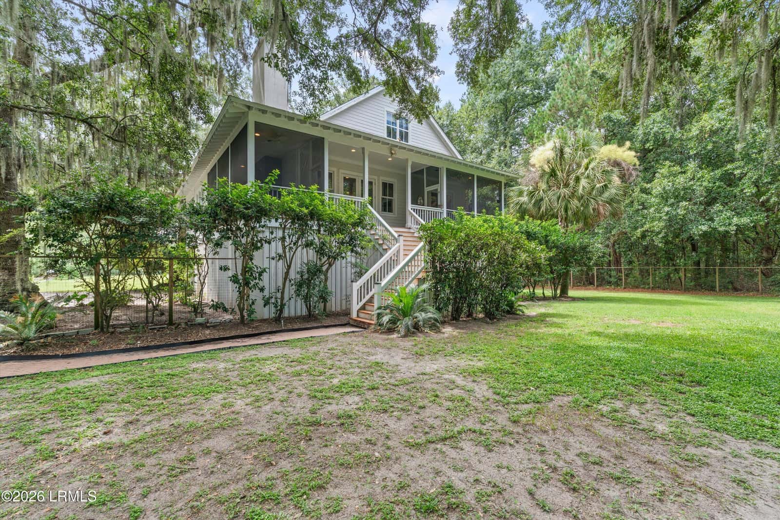 80 Jasmine Hall, Seabrook, SC 29940 — photo 40 of 49