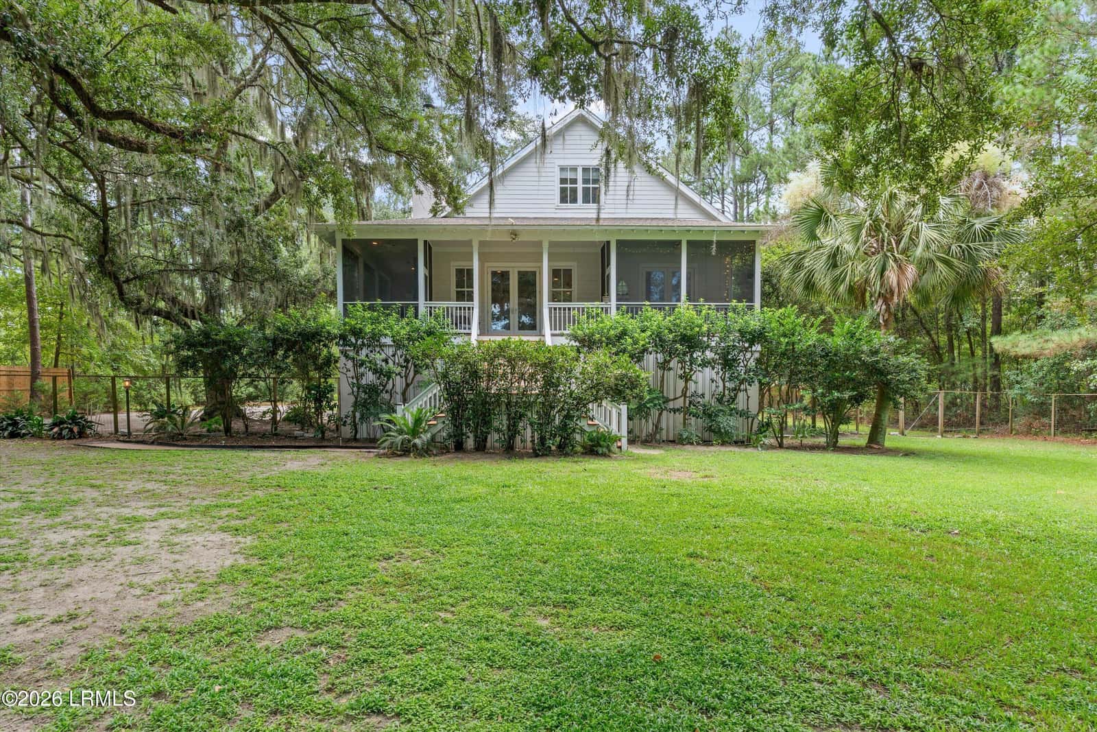 80 Jasmine Hall, Seabrook, SC 29940 — photo 41 of 49