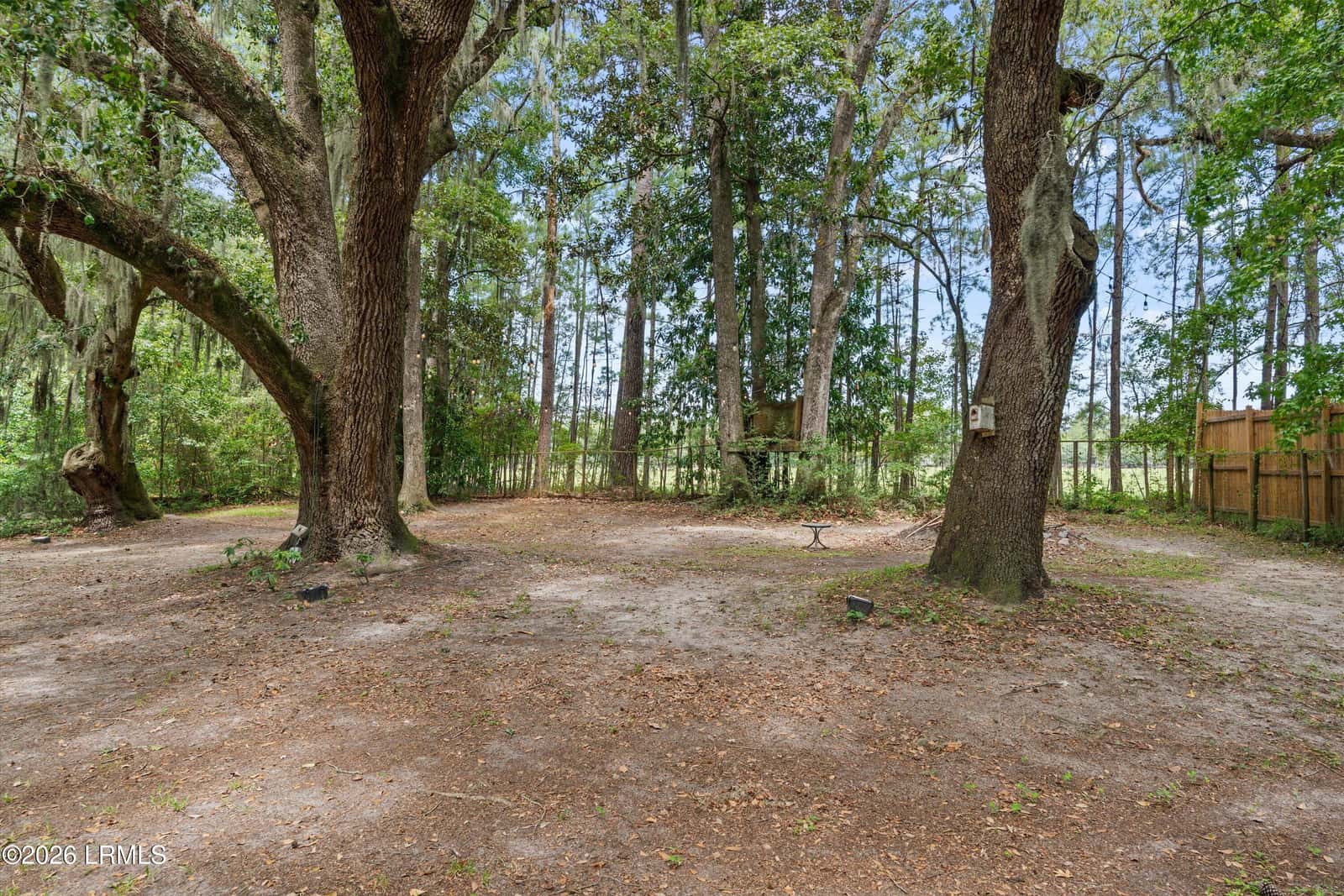 80 Jasmine Hall, Seabrook, SC 29940 — photo 42 of 49