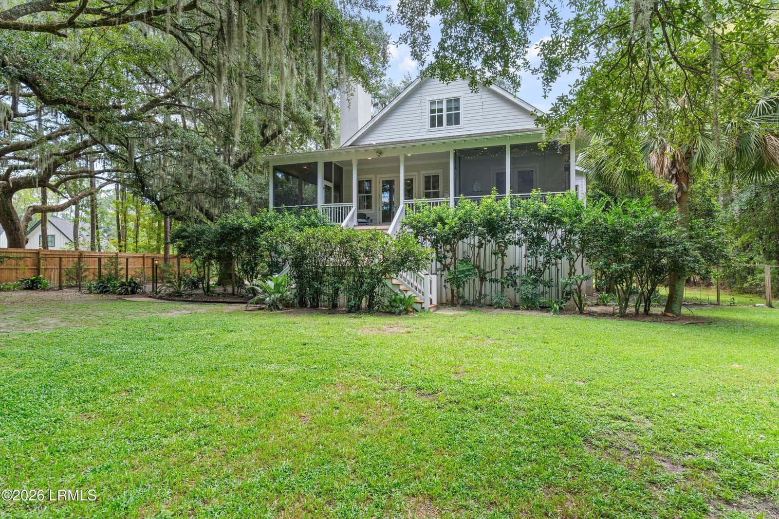 80 Jasmine Hall, Seabrook, SC 29940 — photo 43 of 49