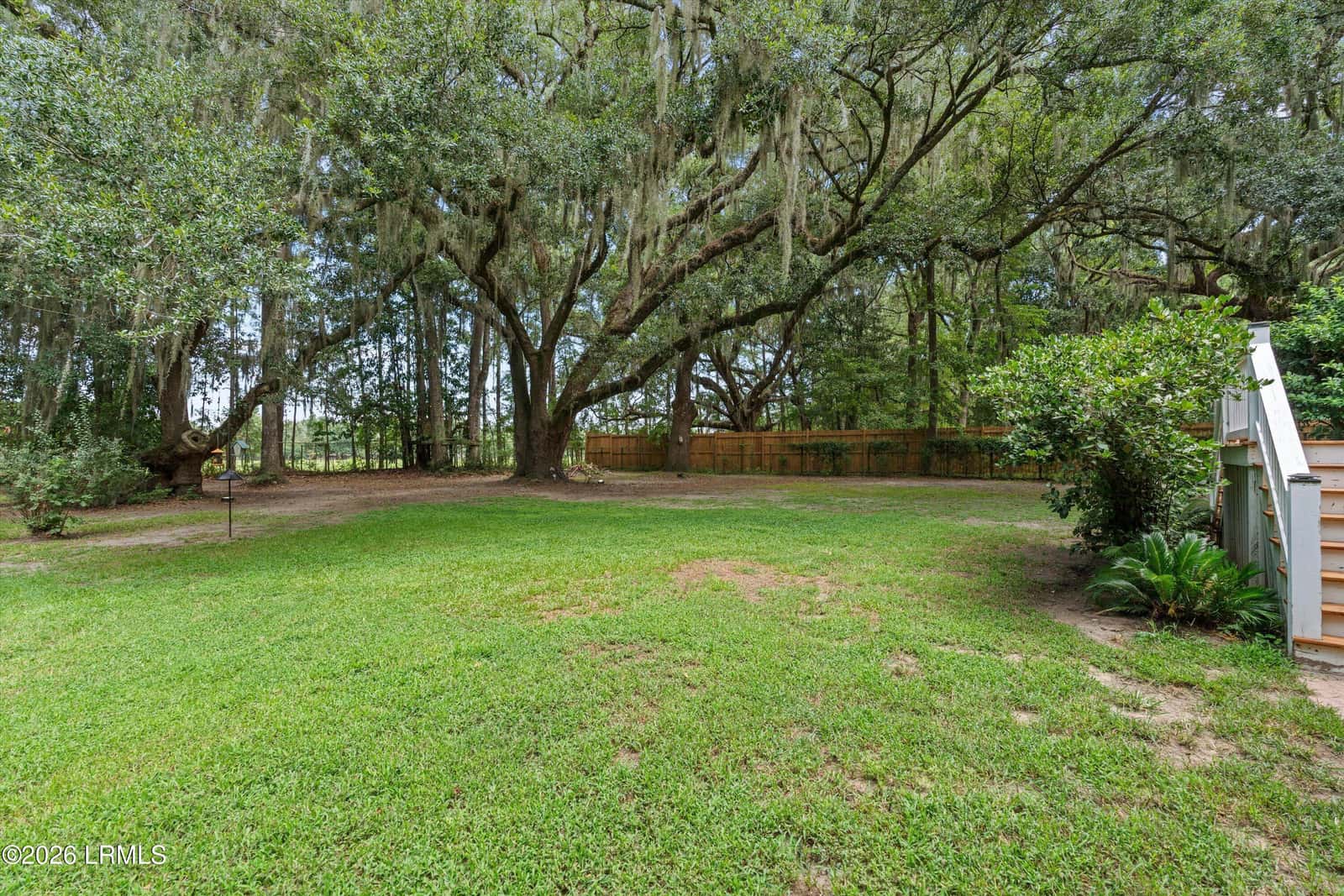 80 Jasmine Hall, Seabrook, SC 29940 — photo 44 of 49