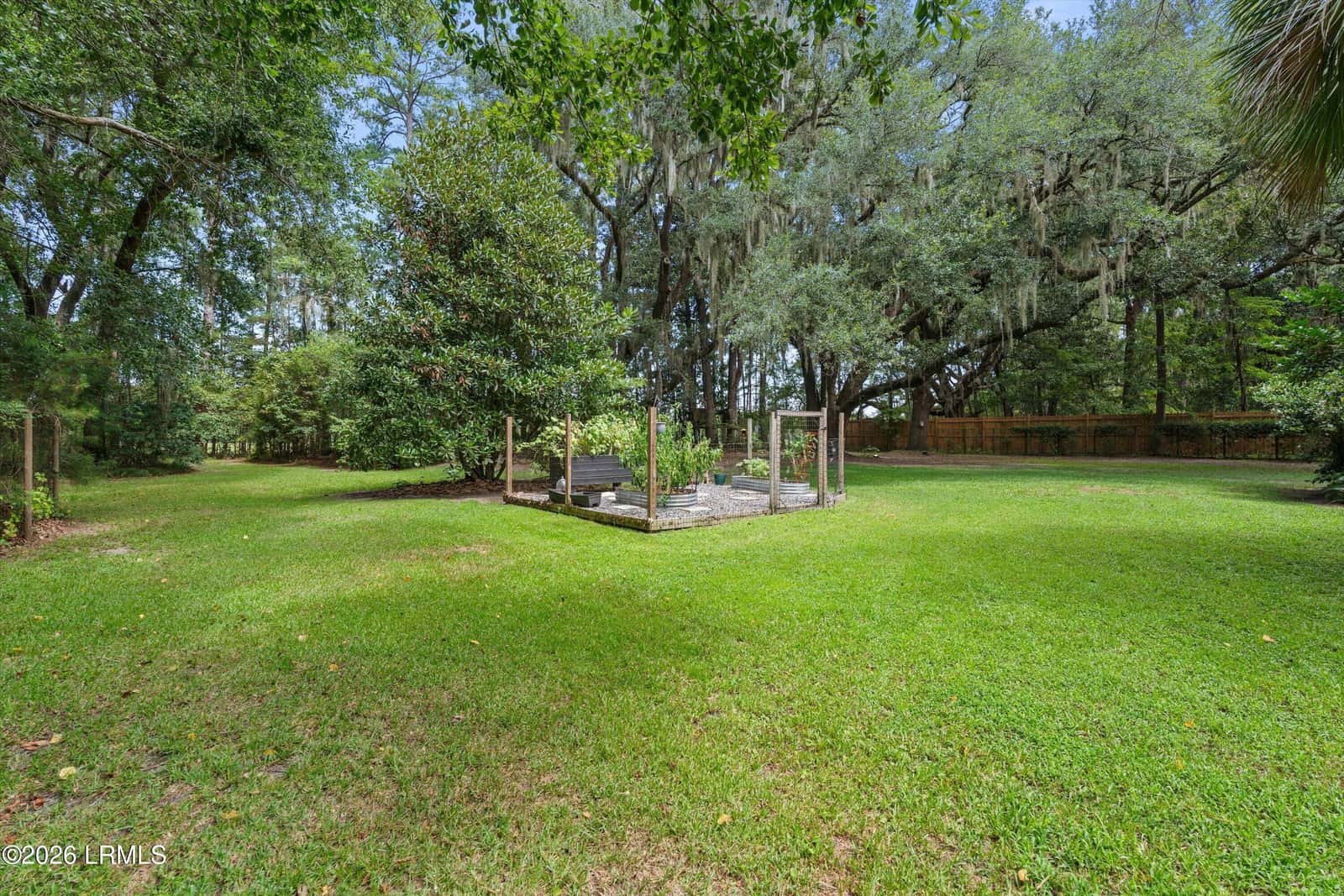 80 Jasmine Hall, Seabrook, SC 29940 — photo 45 of 49
