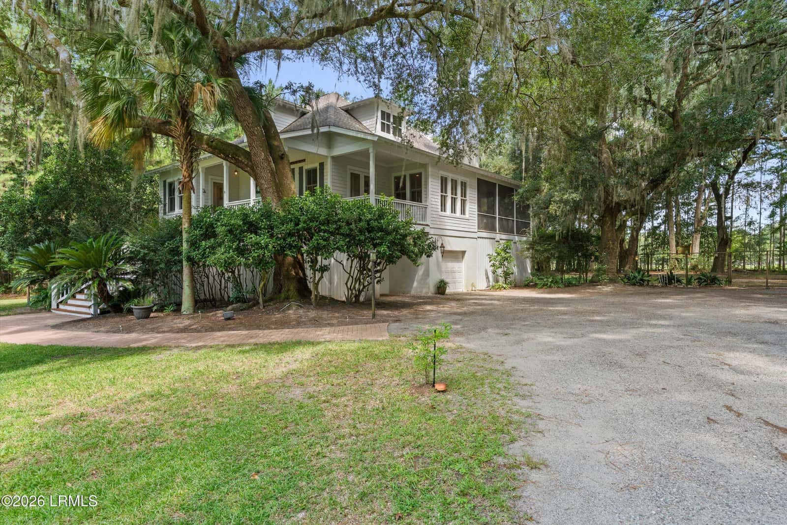 80 Jasmine Hall, Seabrook, SC 29940 — photo 46 of 49