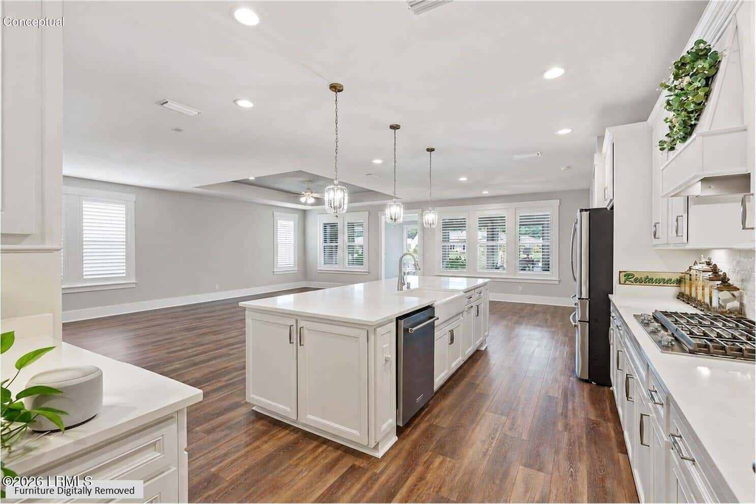 901 Dreamscape Drive, Okatie, SC 29909 — photo 75 of 76
