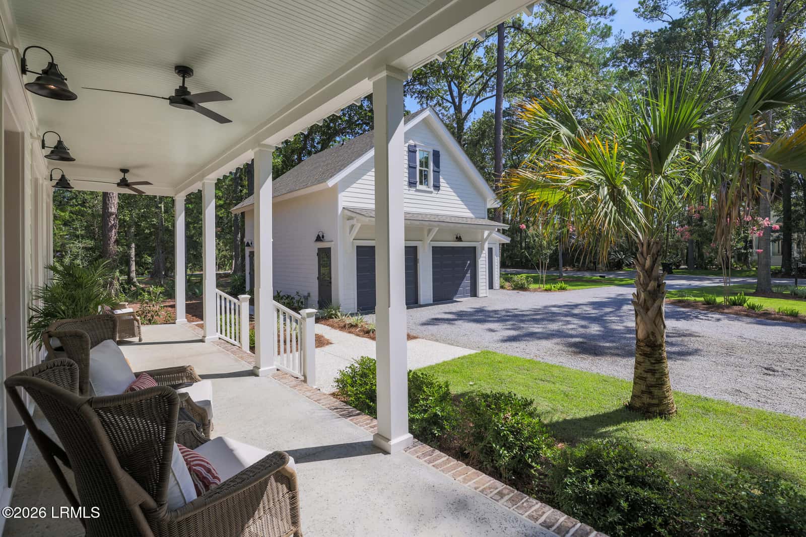 14 Heron Point, Okatie, SC 29909 — photo 3 of 53